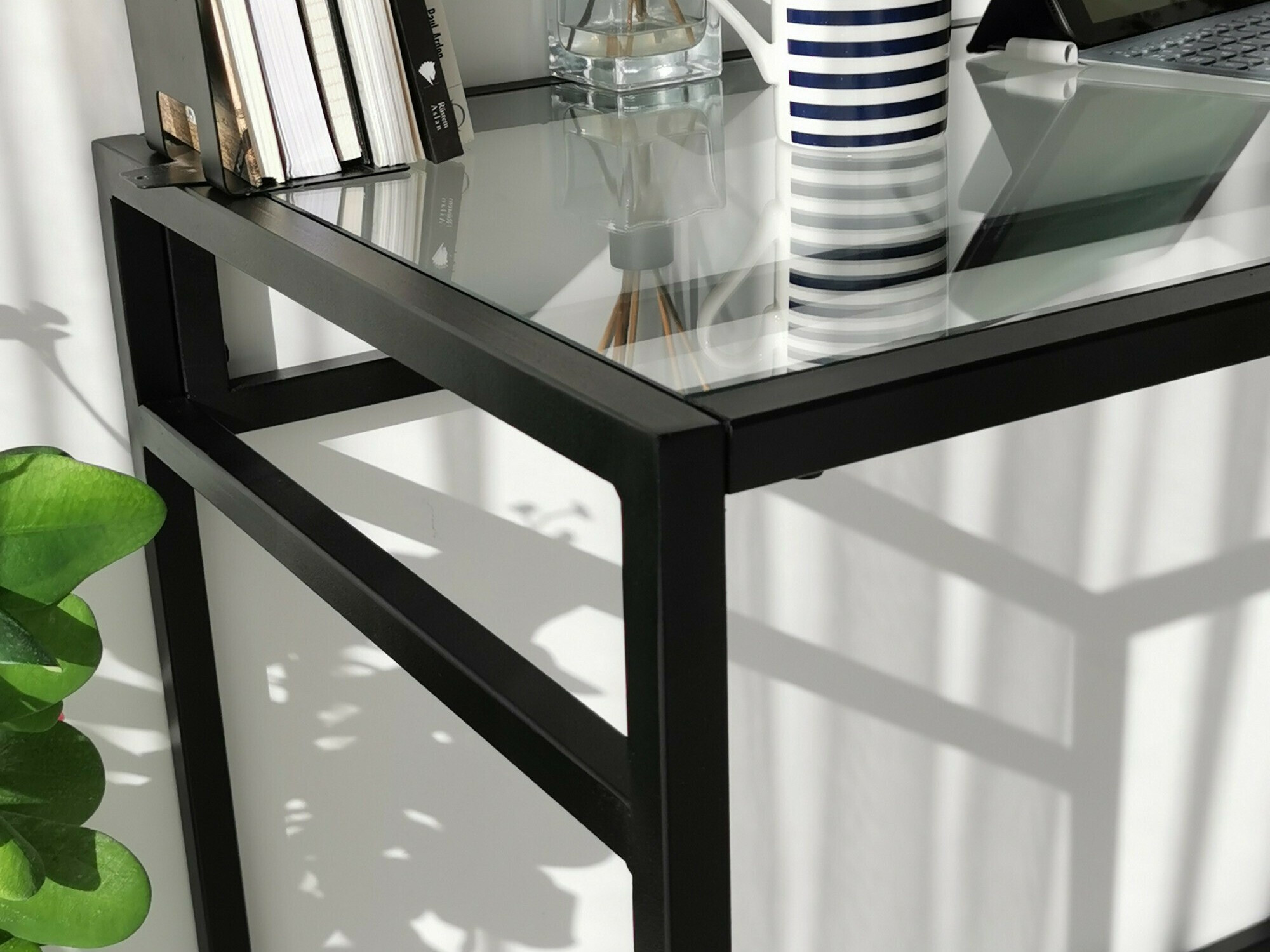 Uredski stol Asheboro 128