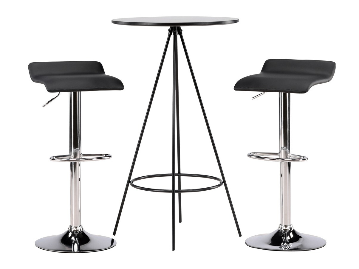 Blagovaonski set Dallas 4258