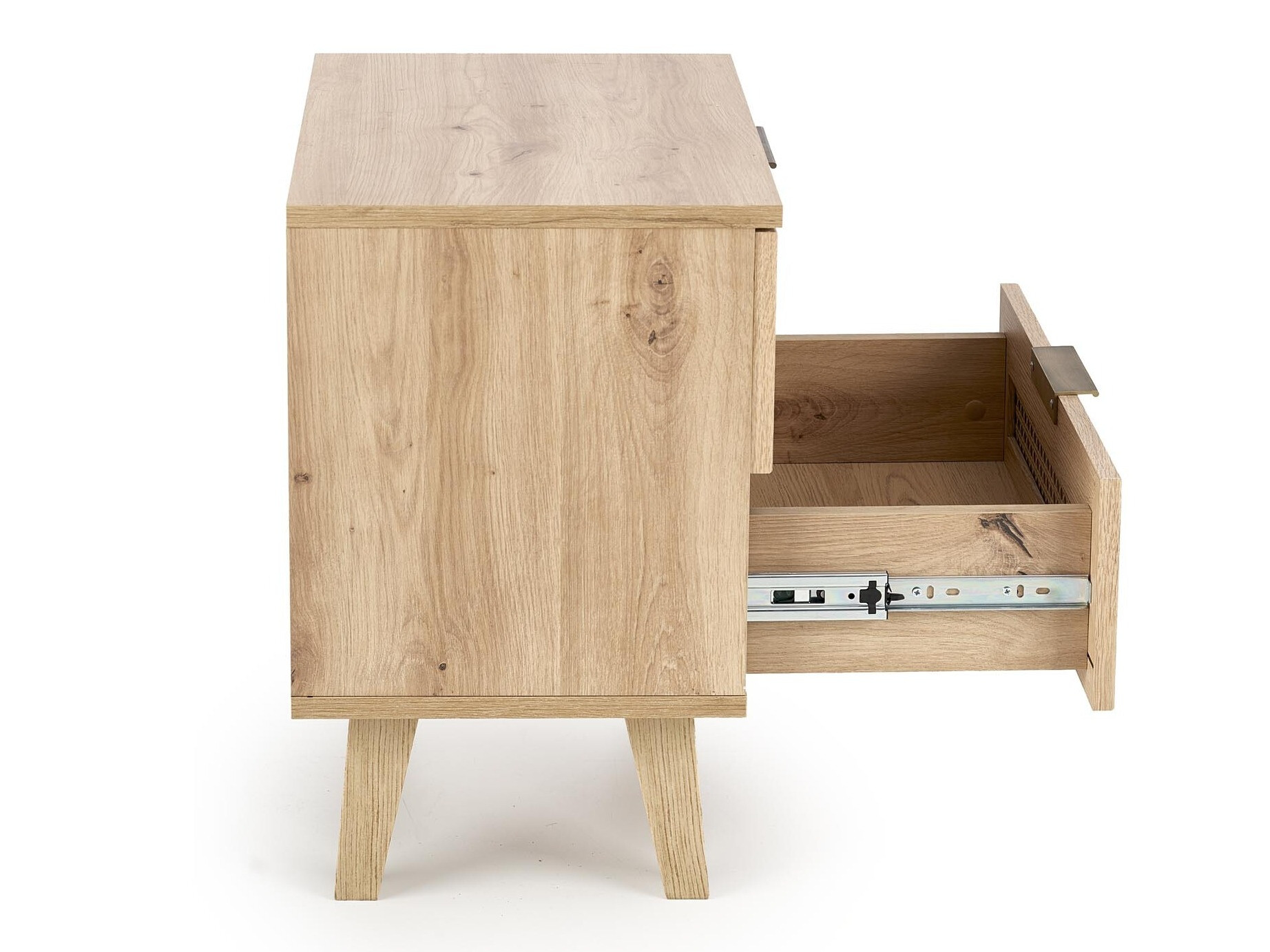 Noćni ormarić Bencamu 100