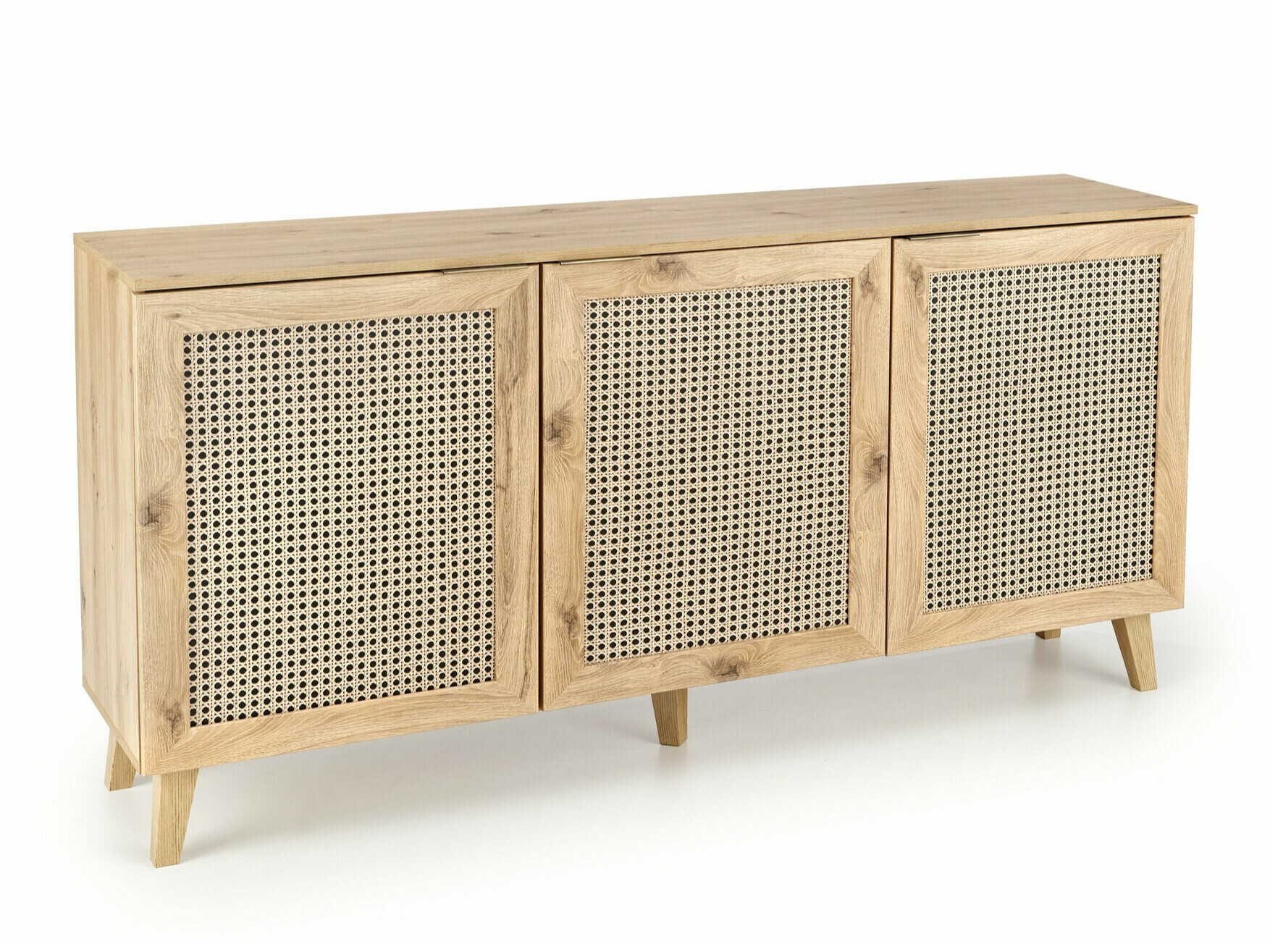 Ormarić Bencamu 101