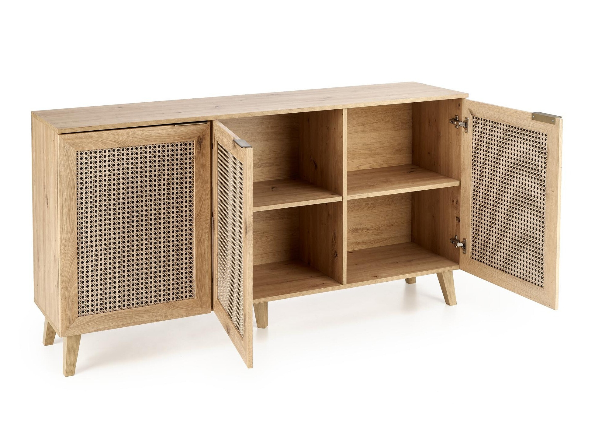 Ormarić Bencamu 101