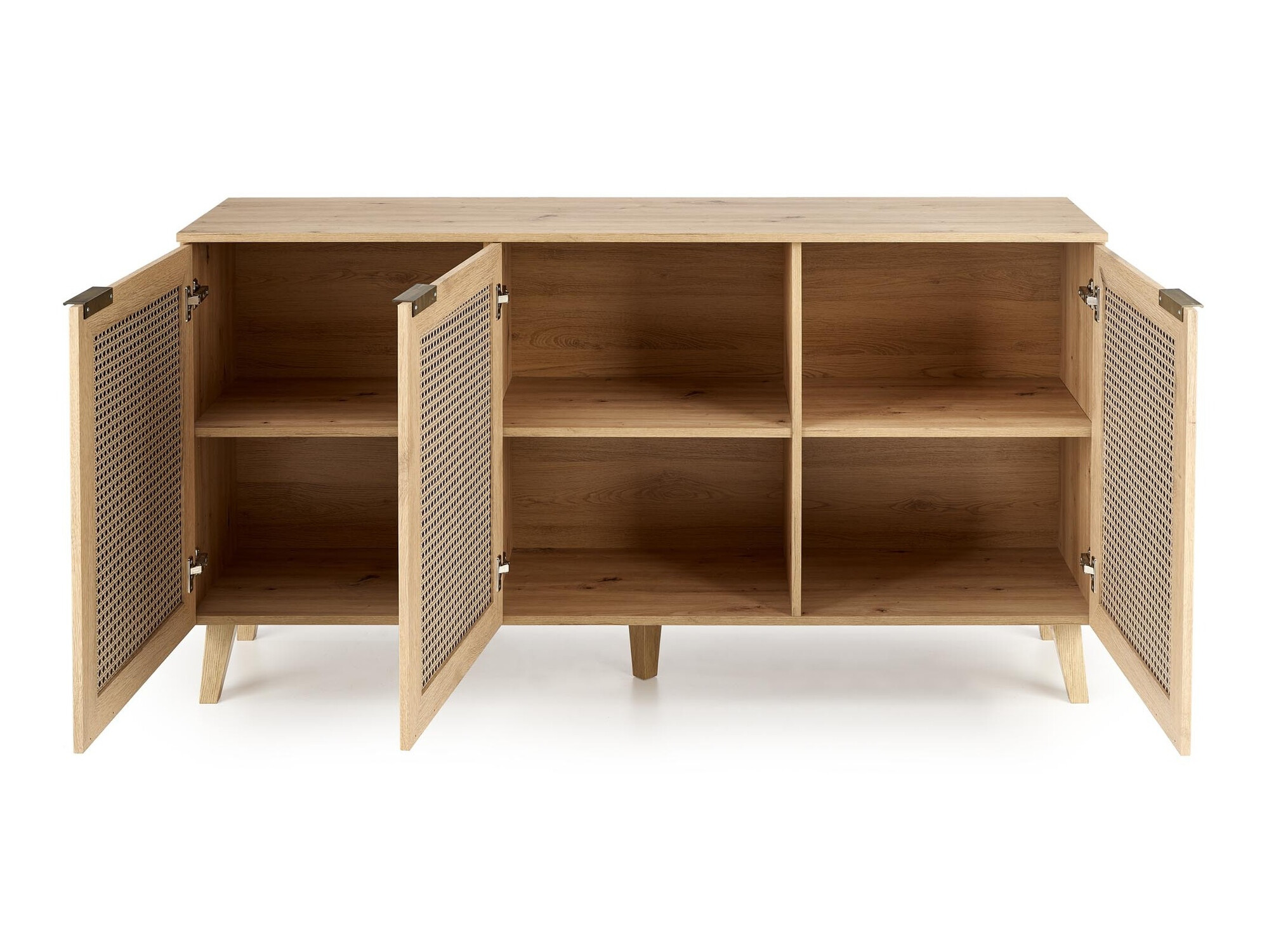 Ormarić Bencamu 101