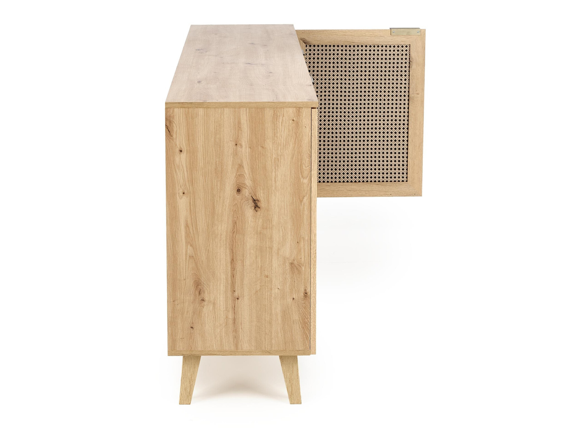 Ormarić Bencamu 101