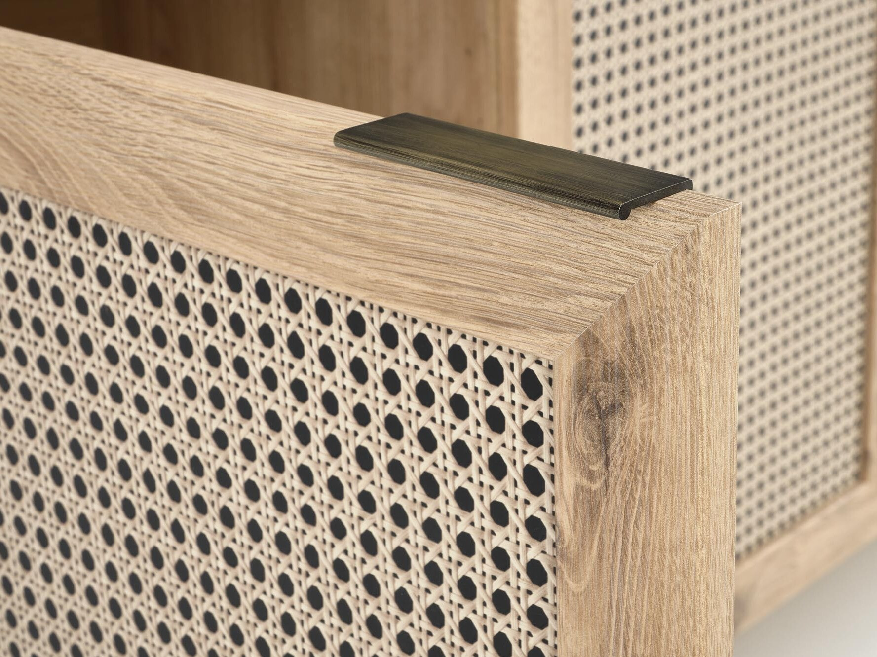 Ormarić Bencamu 101