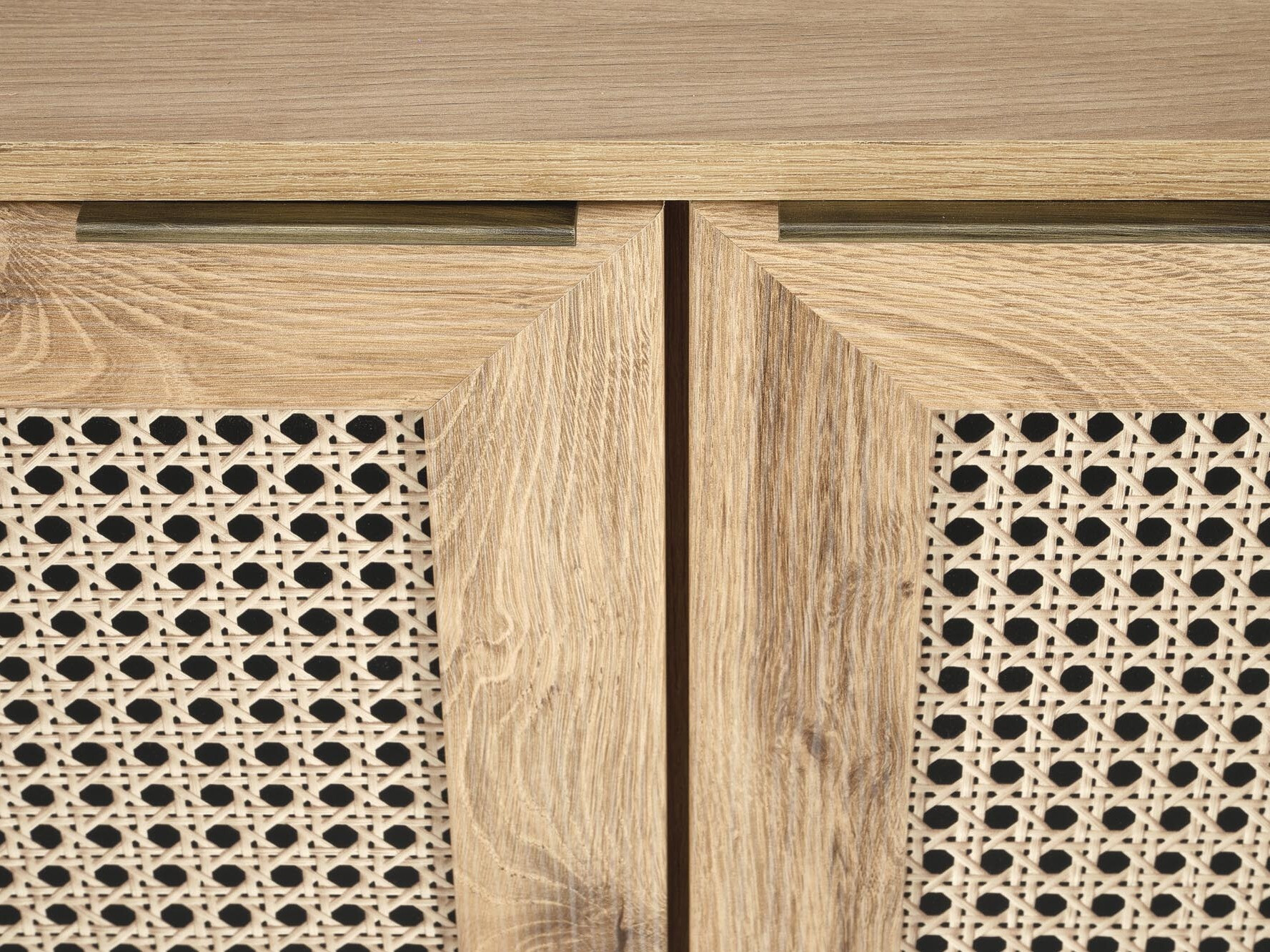 Ormarić Bencamu 101