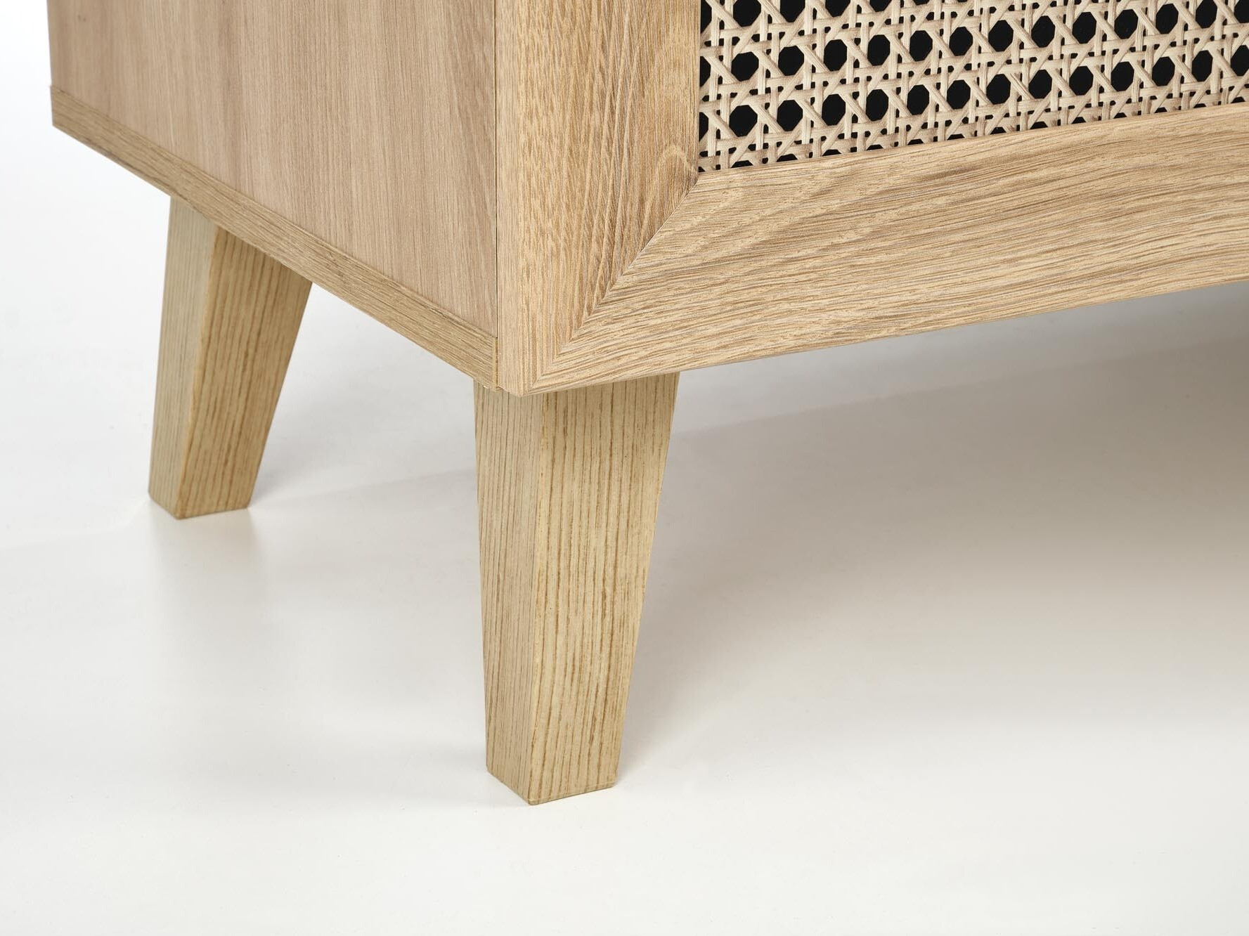 Ormarić Bencamu 101