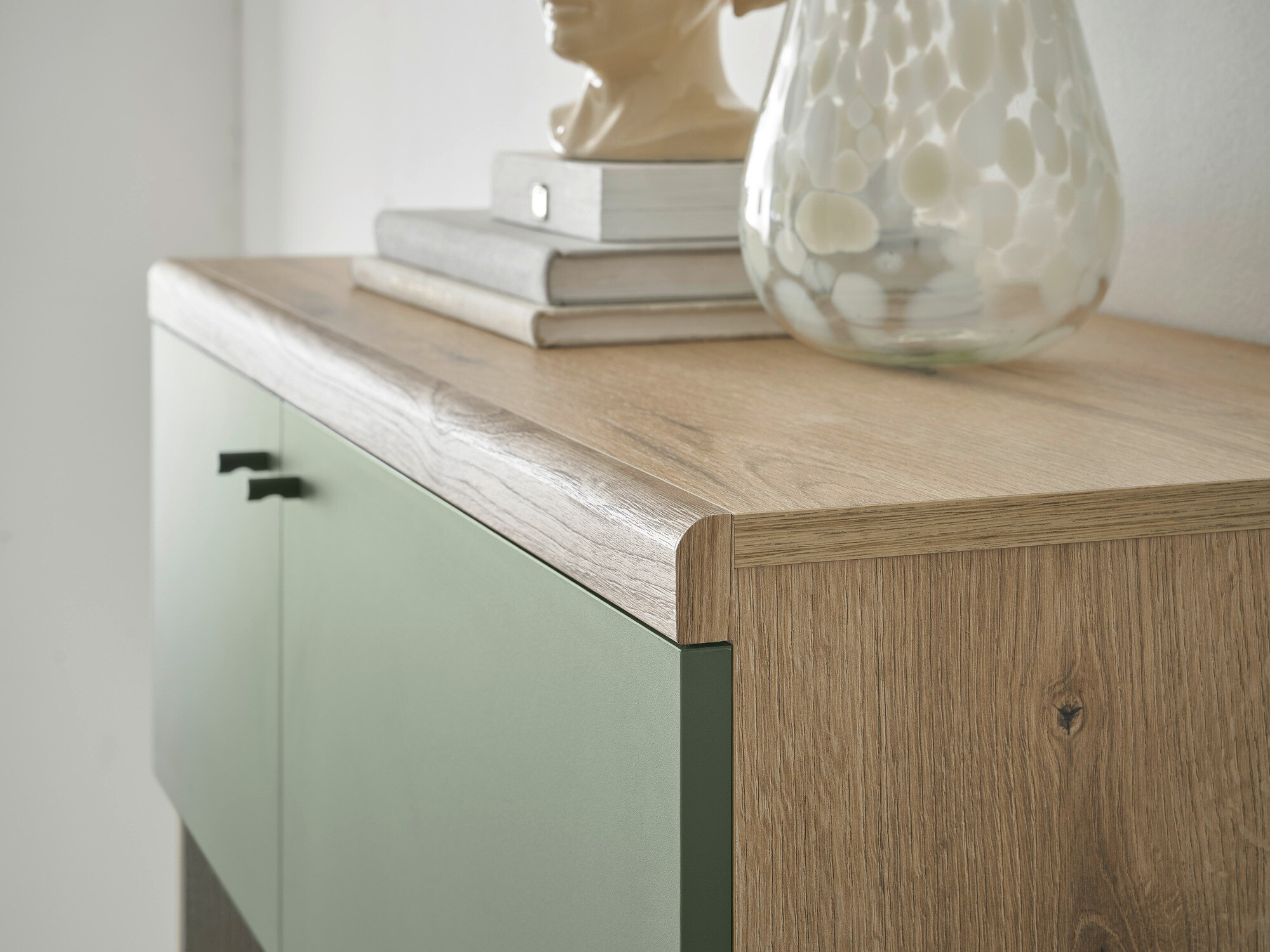 Ormarić Deltali 100