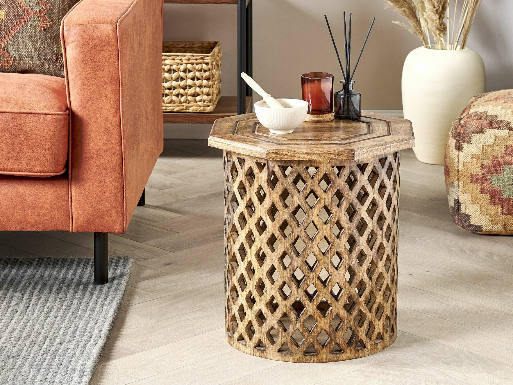 Pomoćni stol Berwyn 2151