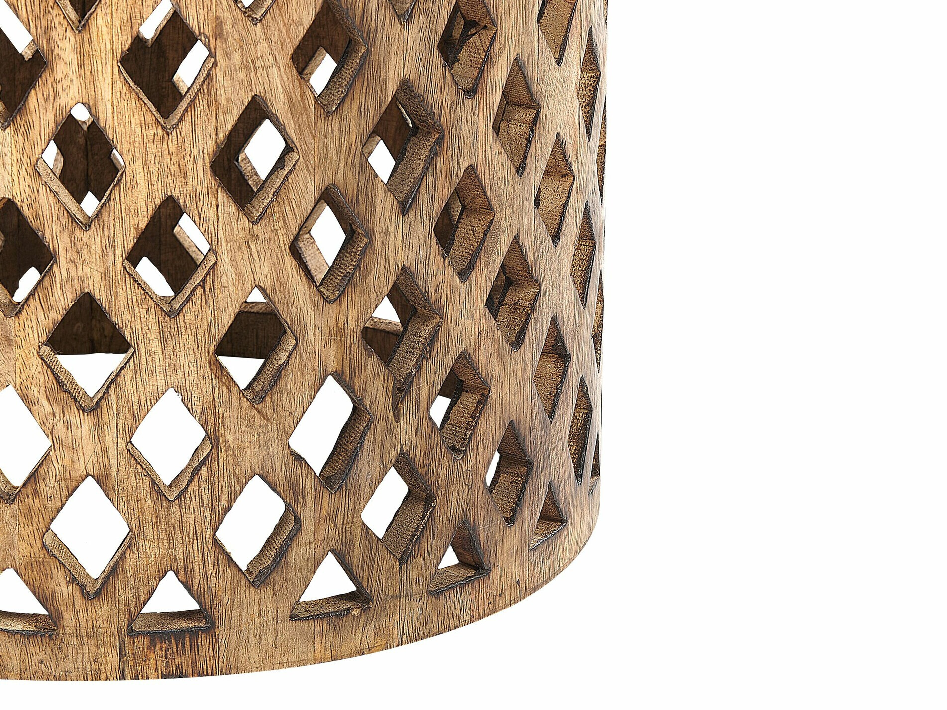 Pomoćni stol Berwyn 2151