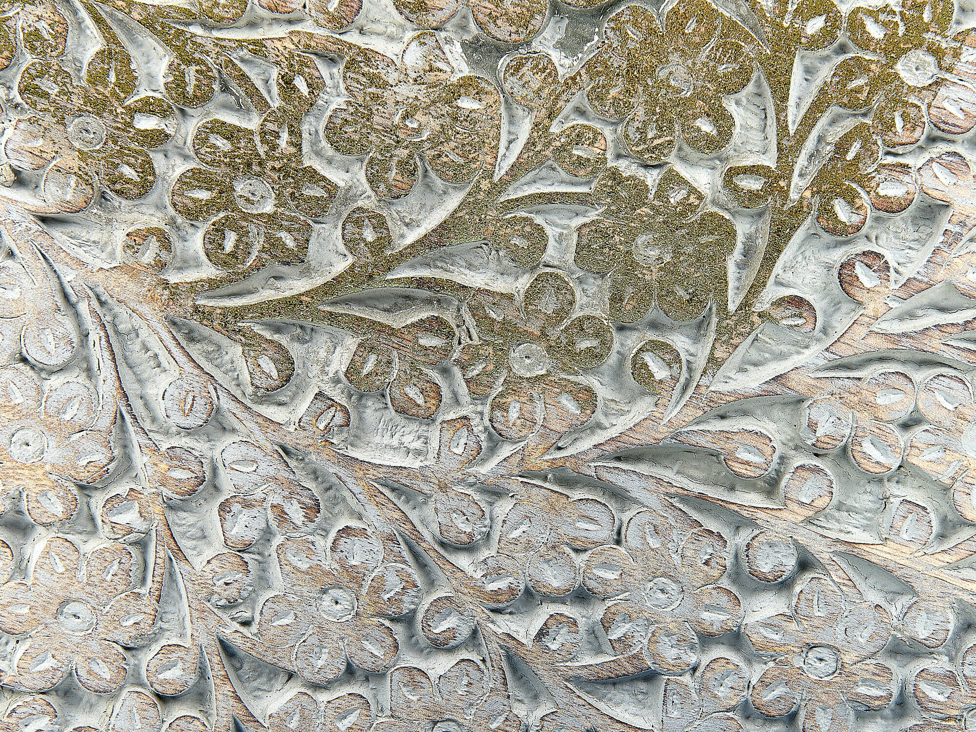 Pomoćni stolić Berwyn 2148