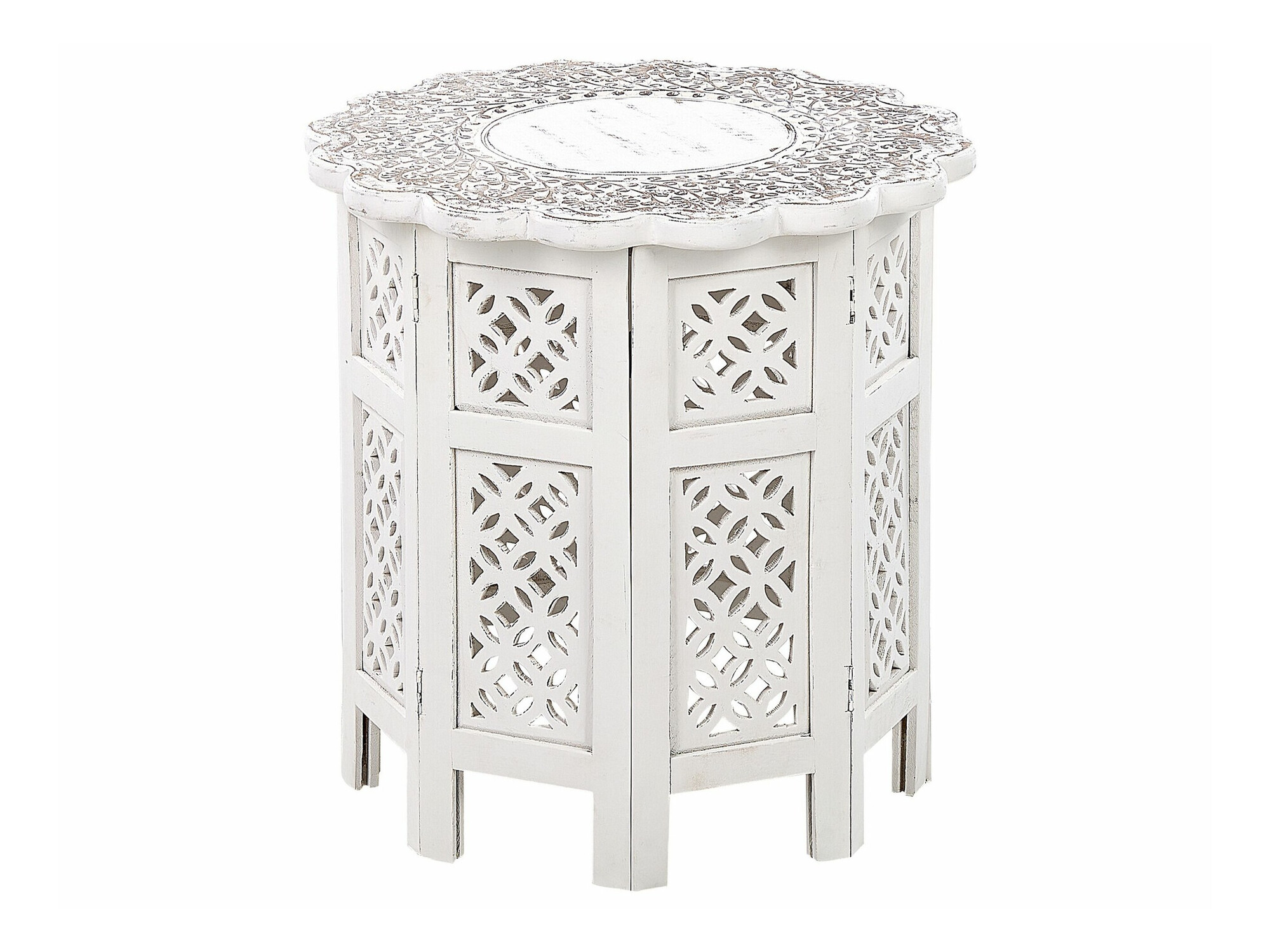 Pomoćni stolić Berwyn 2149