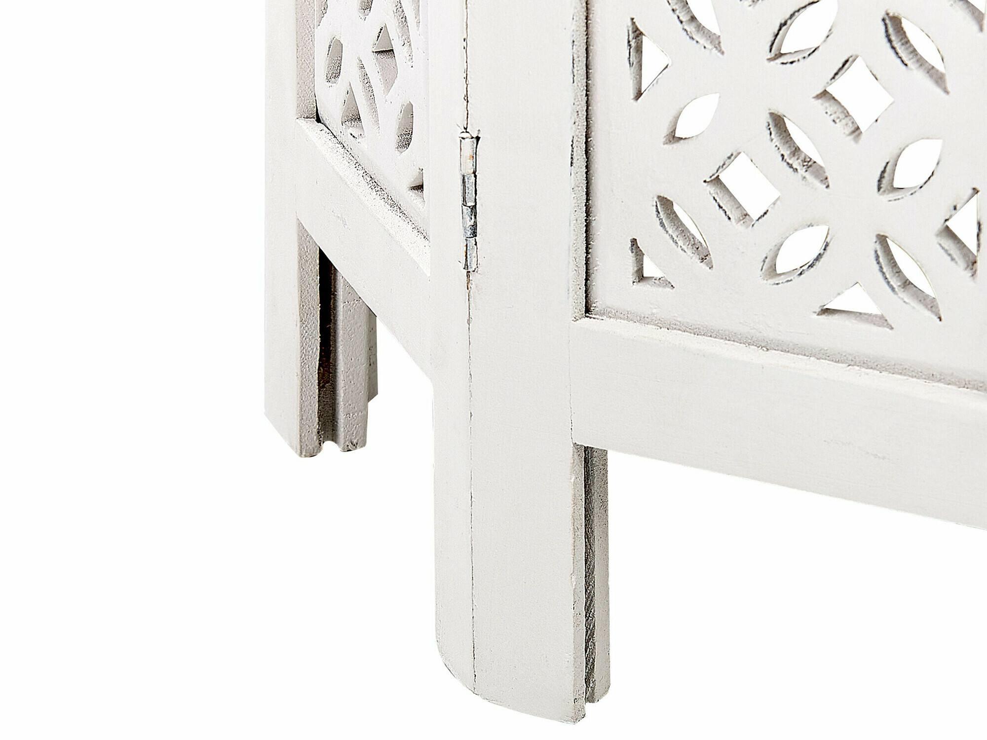 Pomoćni stolić Berwyn 2149