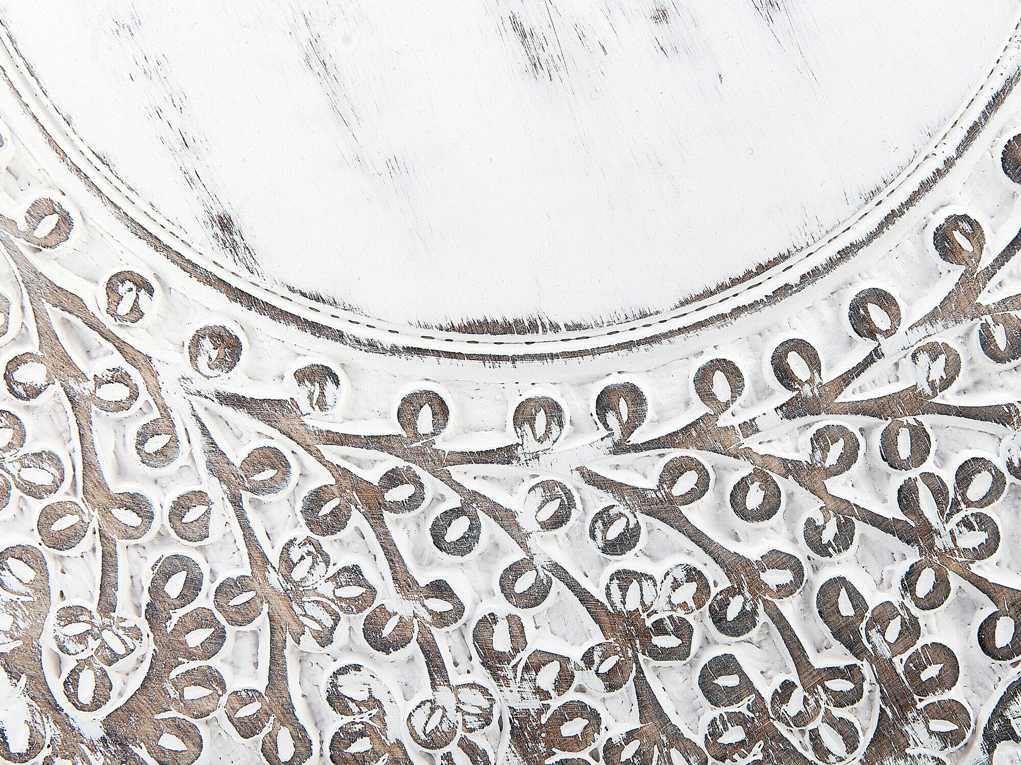 Pomoćni stolić Berwyn 2149