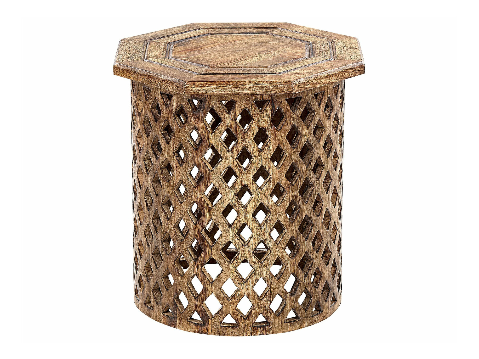 Pomoćni stolić Berwyn 2151