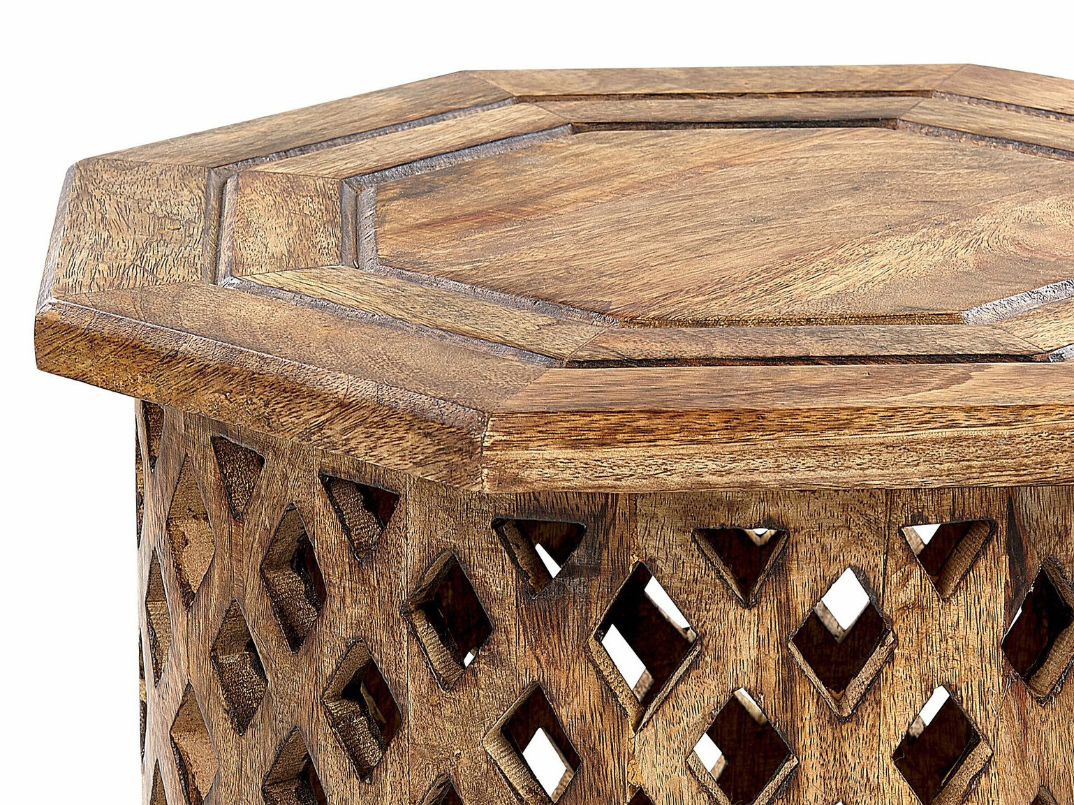 Pomoćni stolić Berwyn 2151