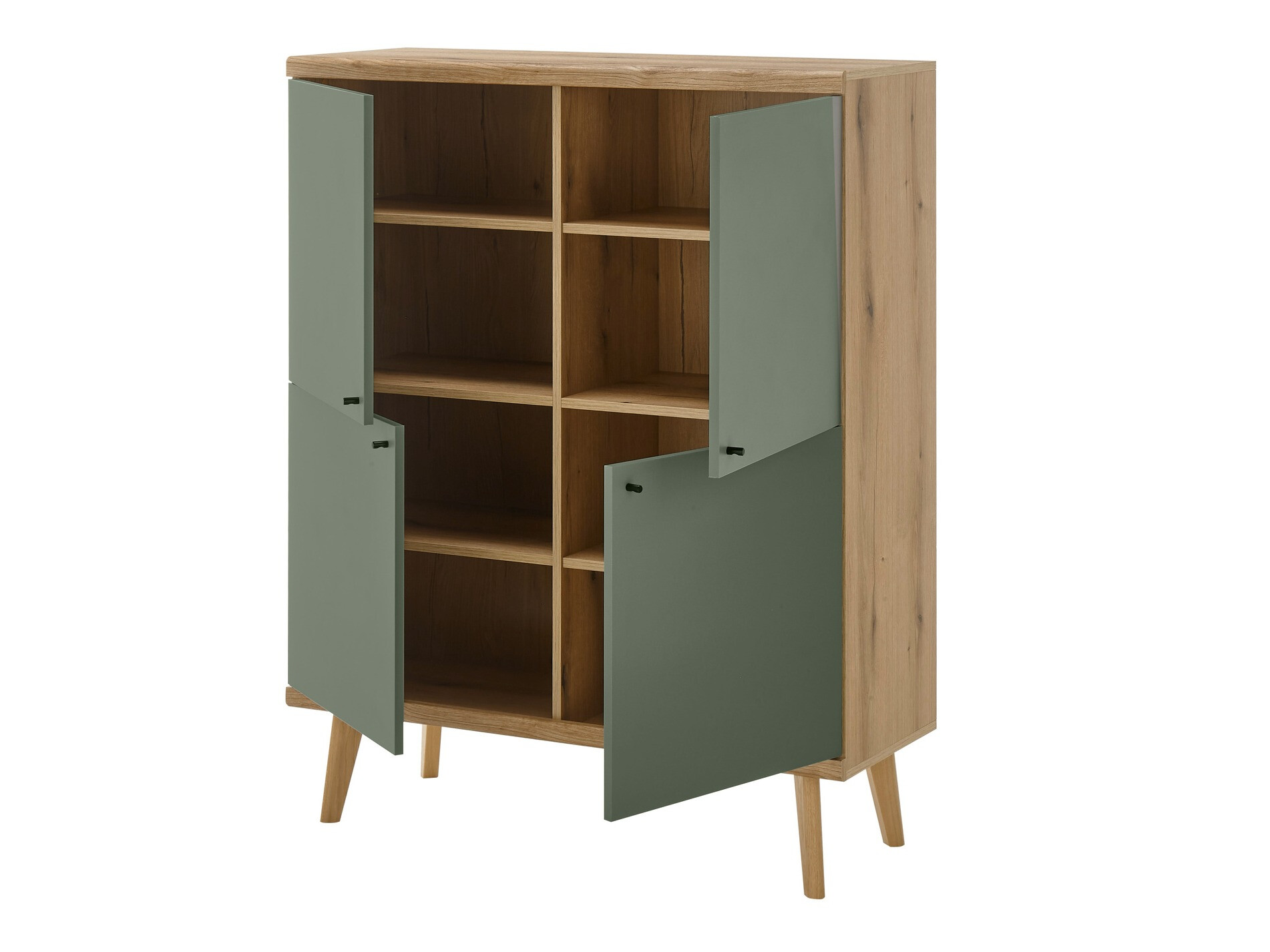 Set za dnevni boravak Deltali 112