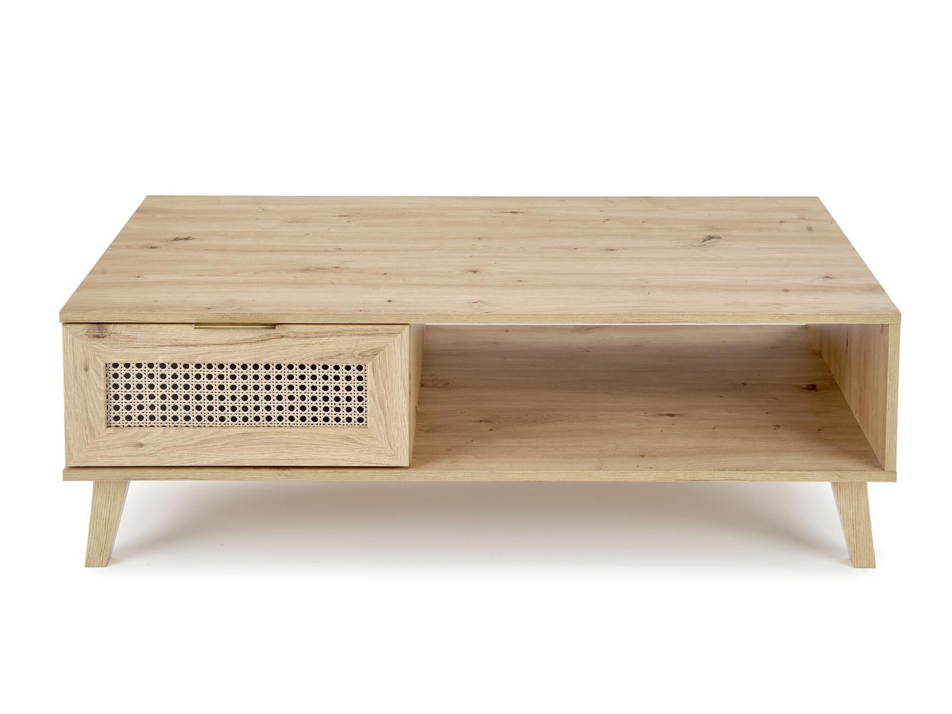 Stolić za kavu Bencamu 105