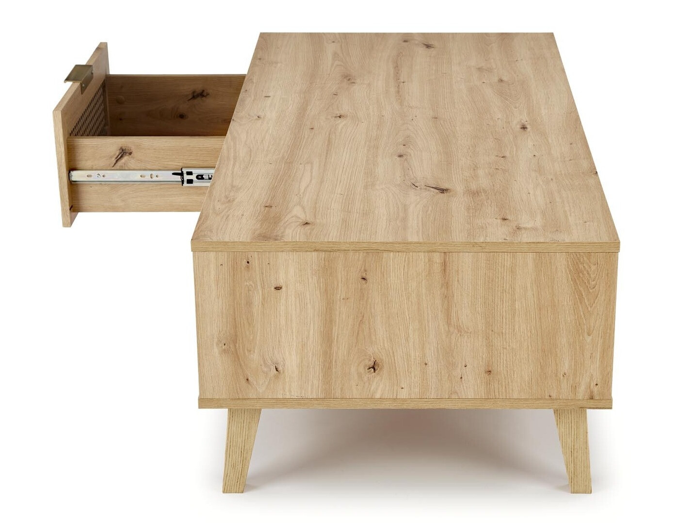 Stolić za kavu Bencamu 105