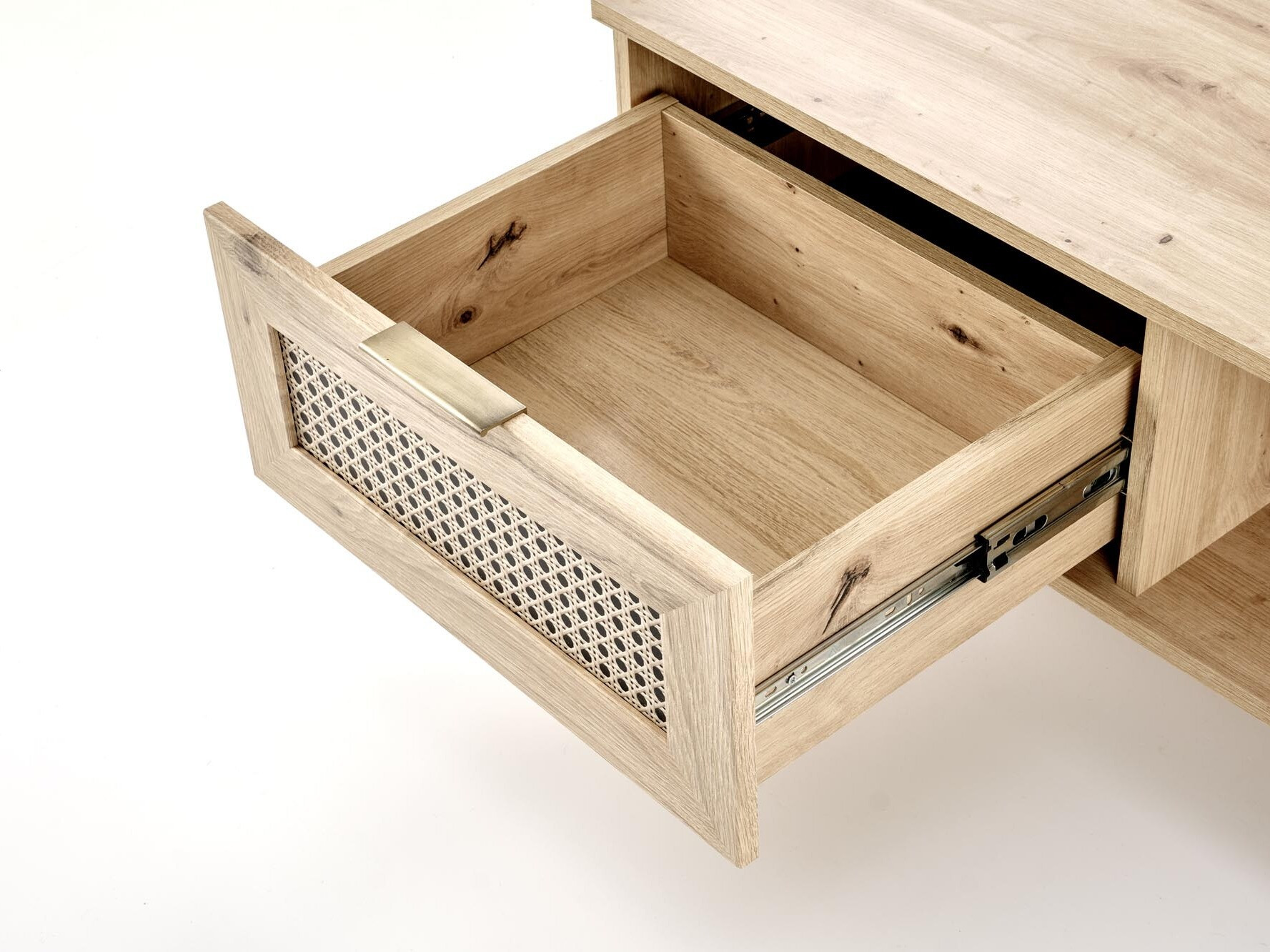 Stolić za kavu Bencamu 105