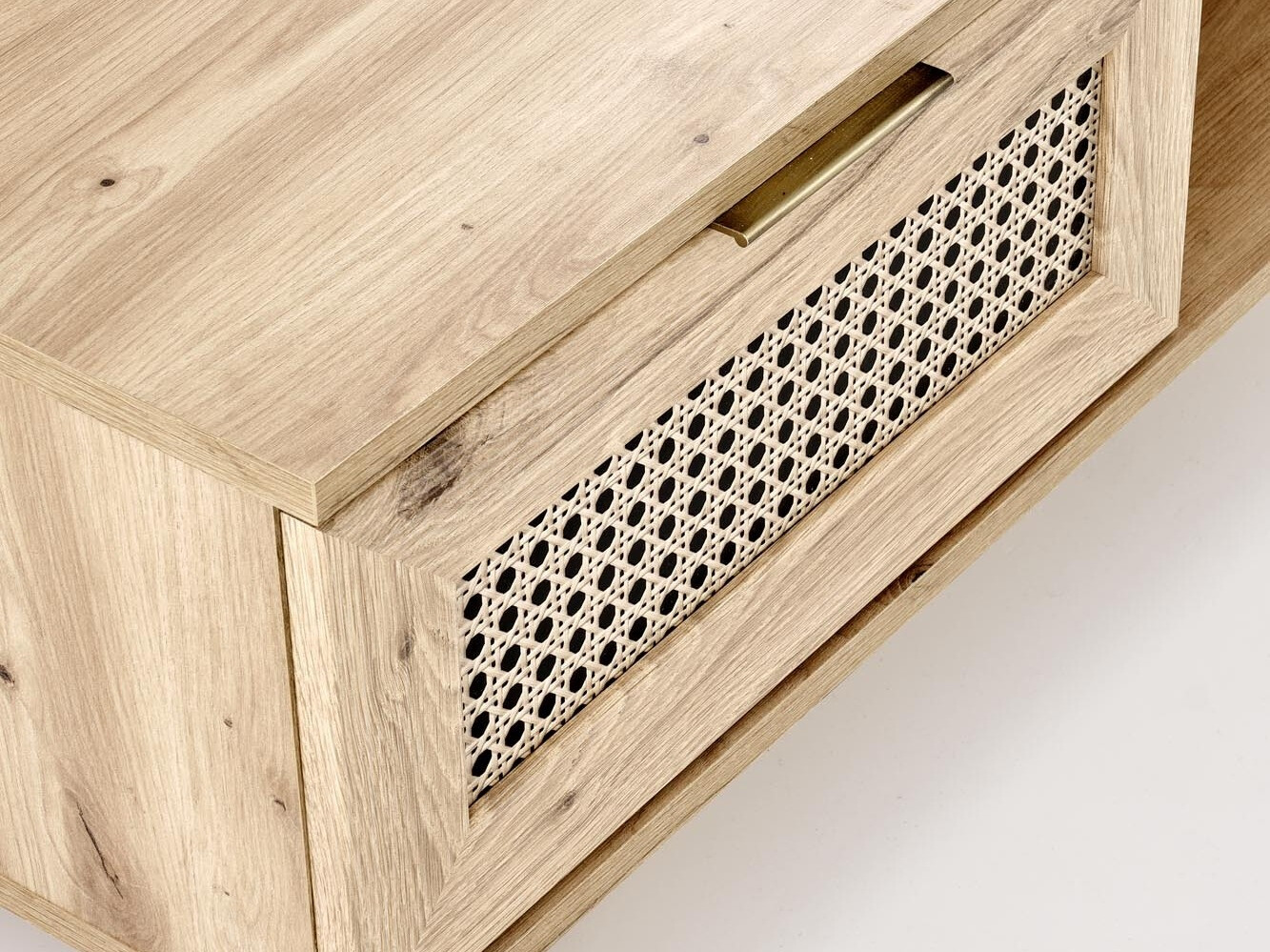 Stolić za kavu Bencamu 105