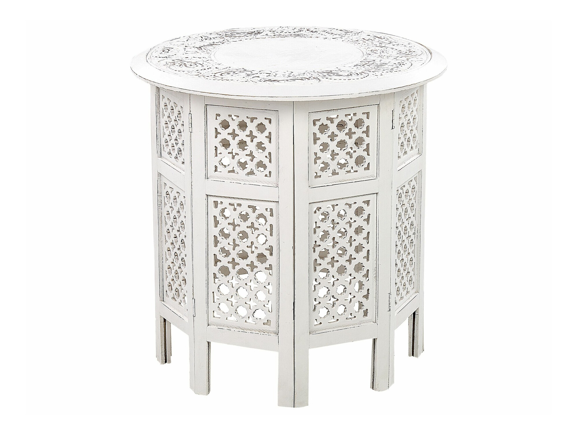 Stolić za kavu Berwyn 2150