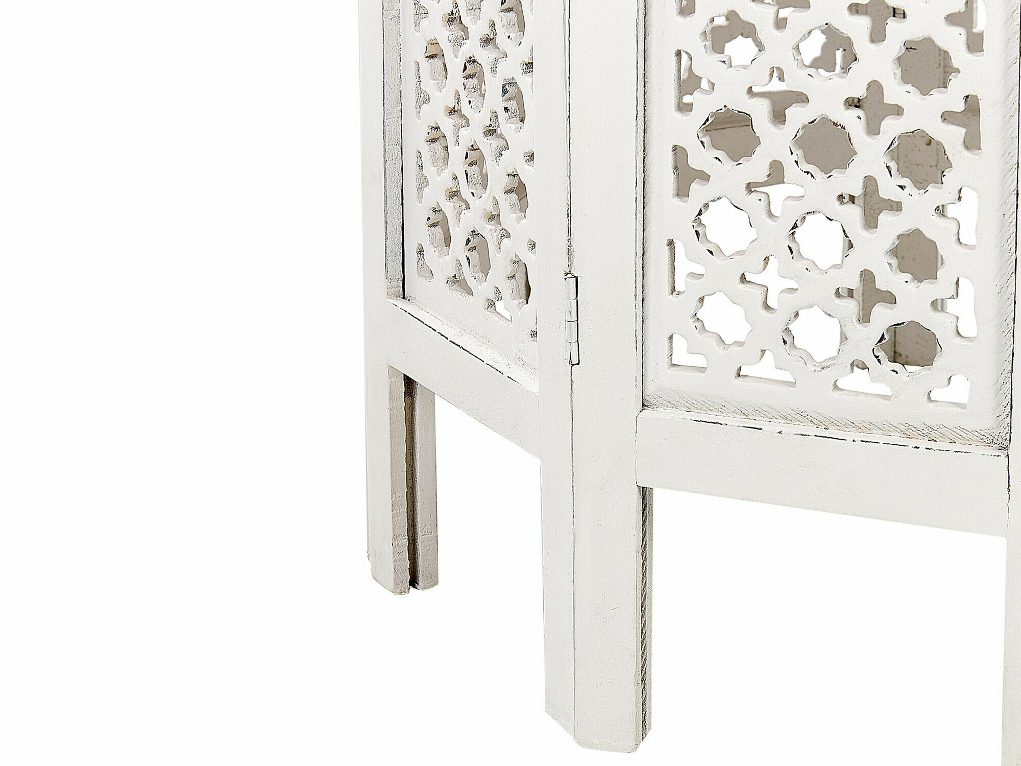 Stolić za kavu Berwyn 2150