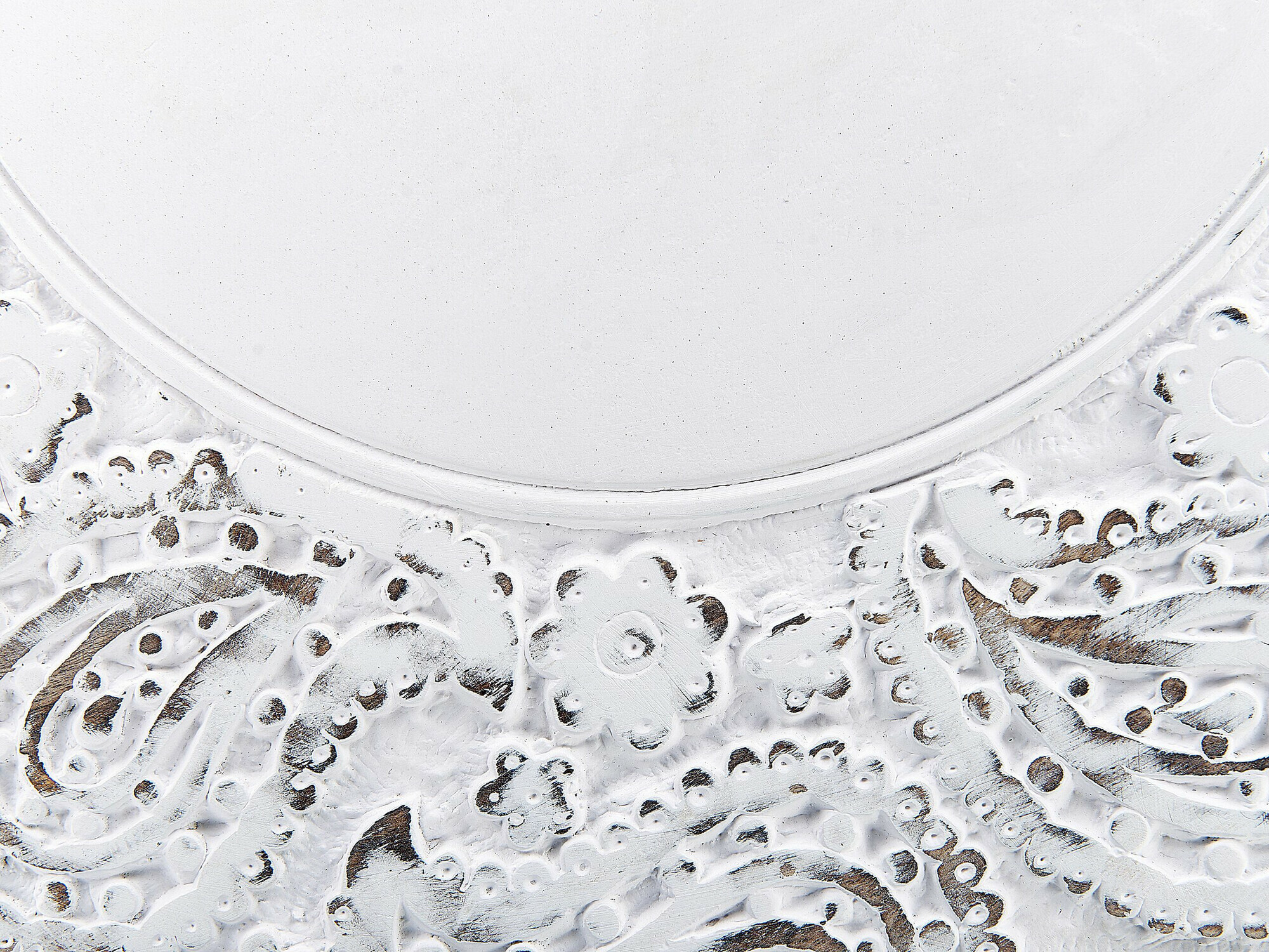 Stolić za kavu Berwyn 2150