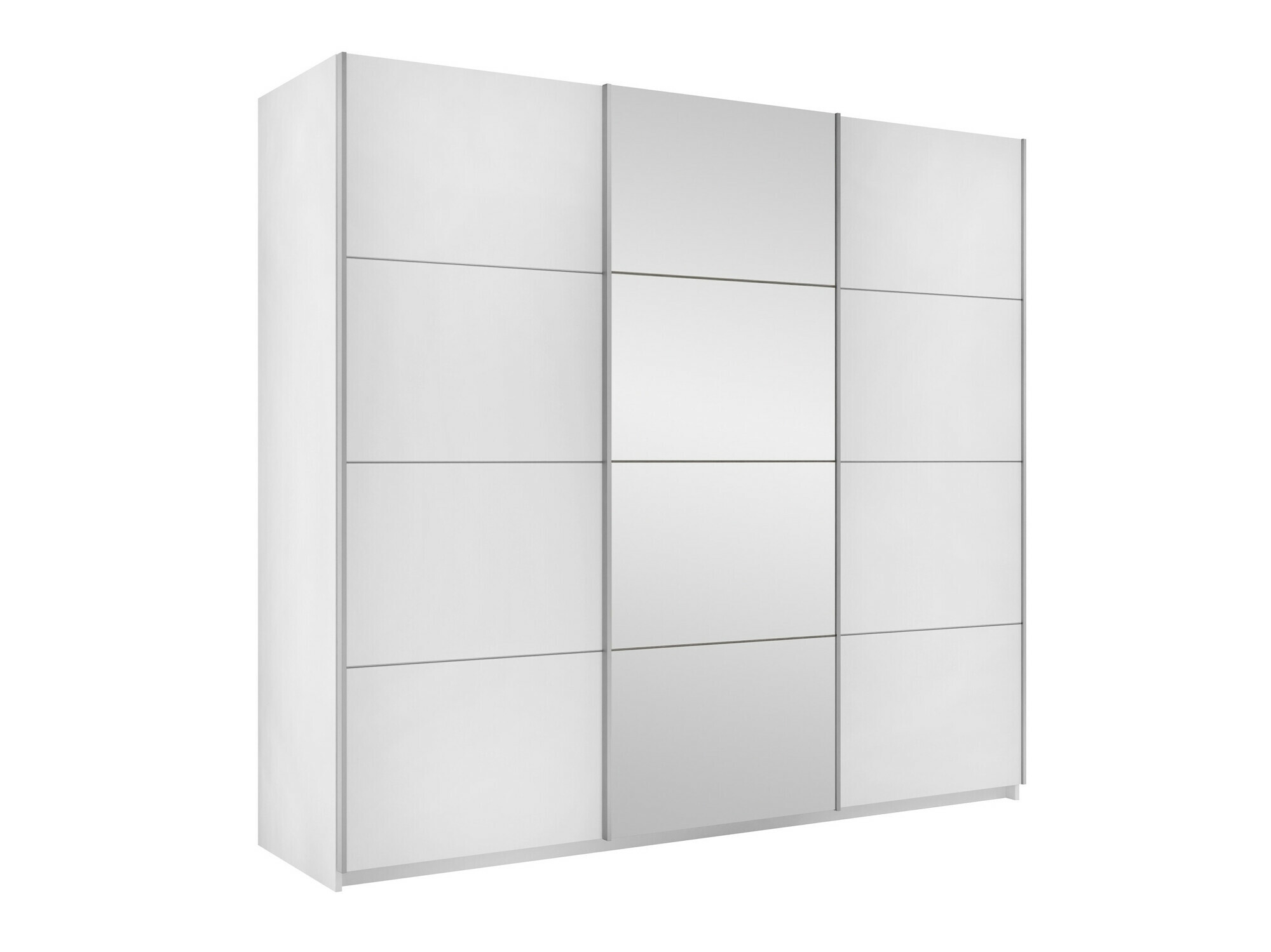 Ormar Comfivo Granium III