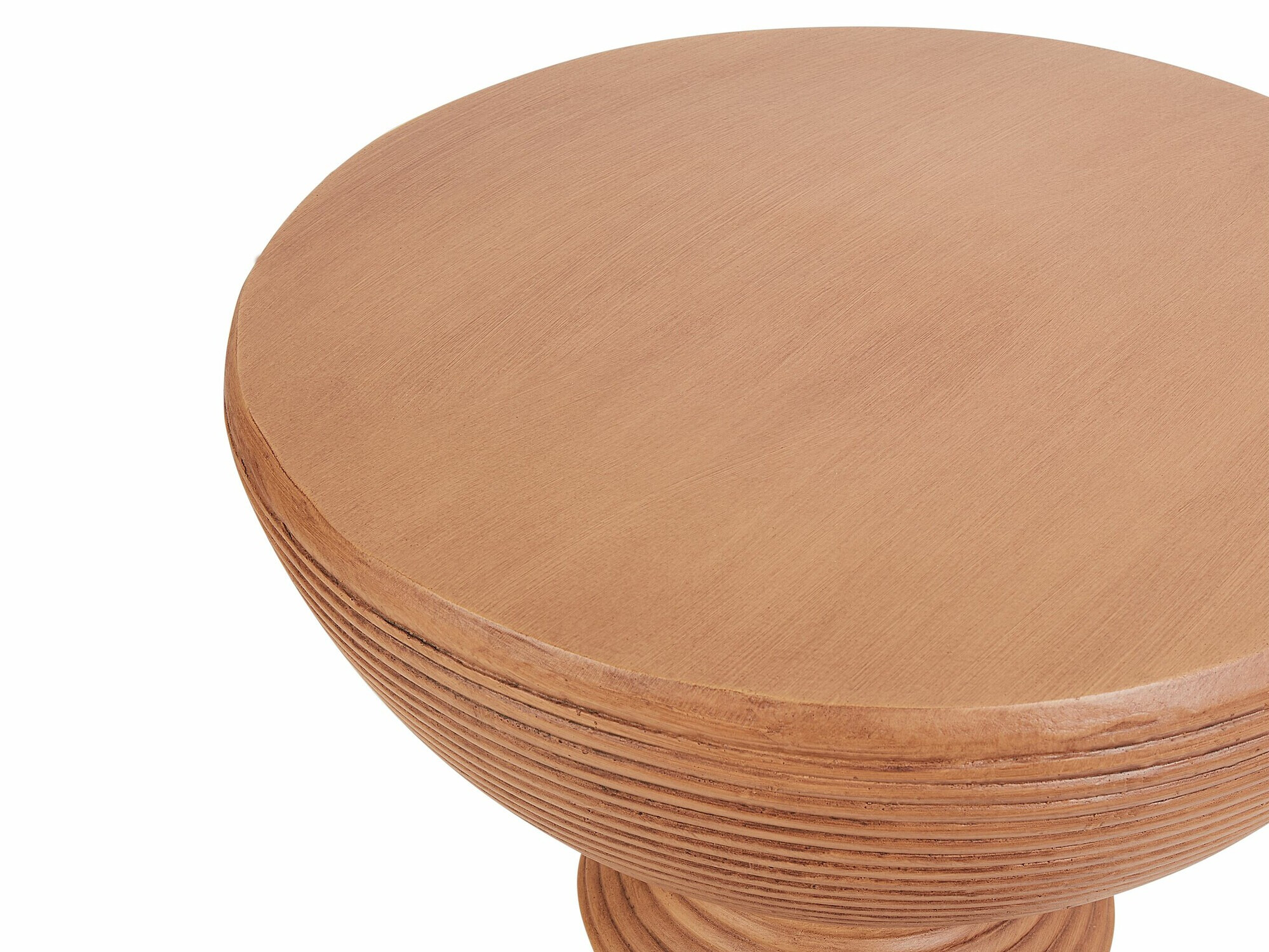 Pomoćni stol Berwyn 2156