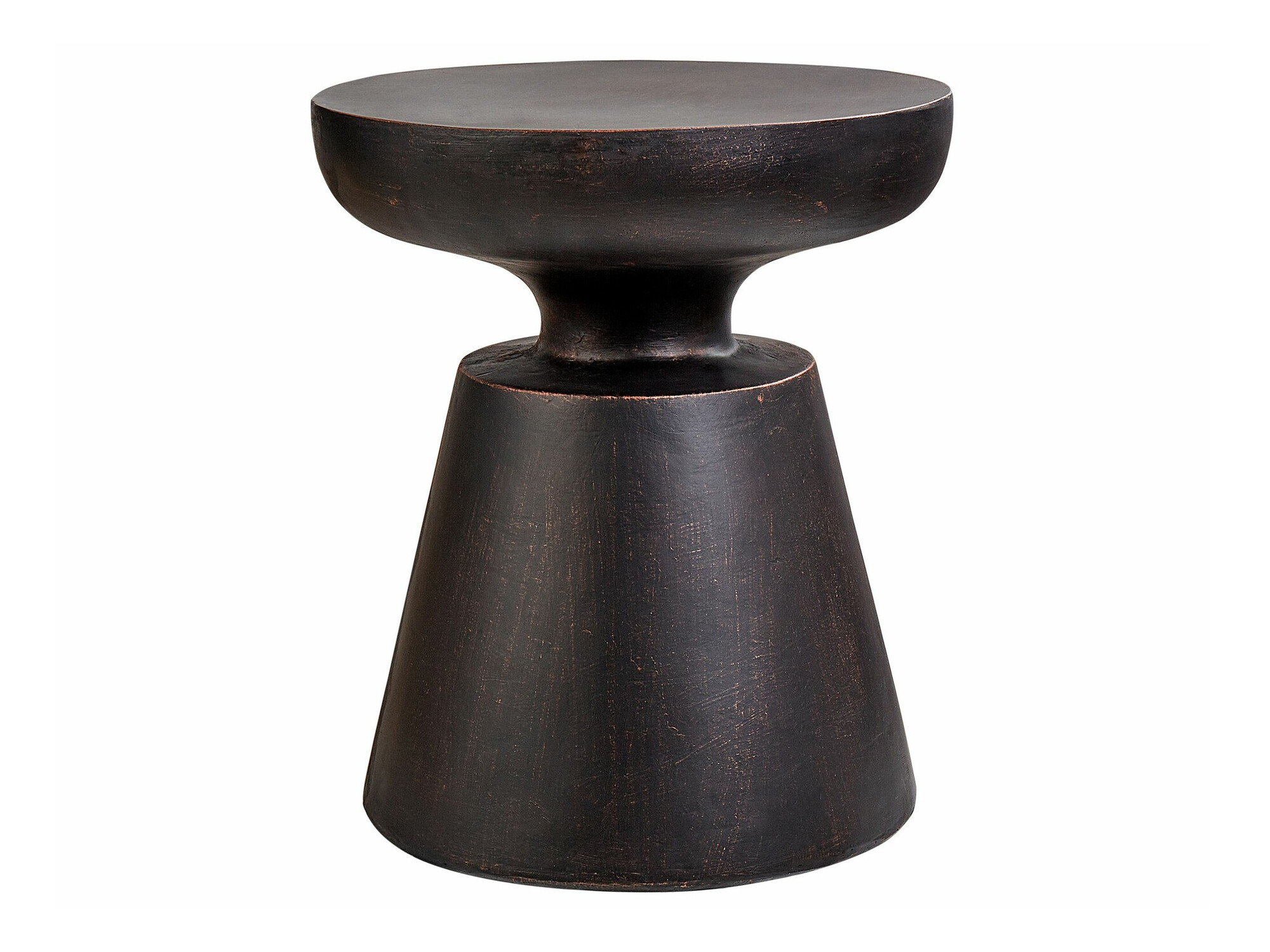 Pomoćni stol Berwyn 2158