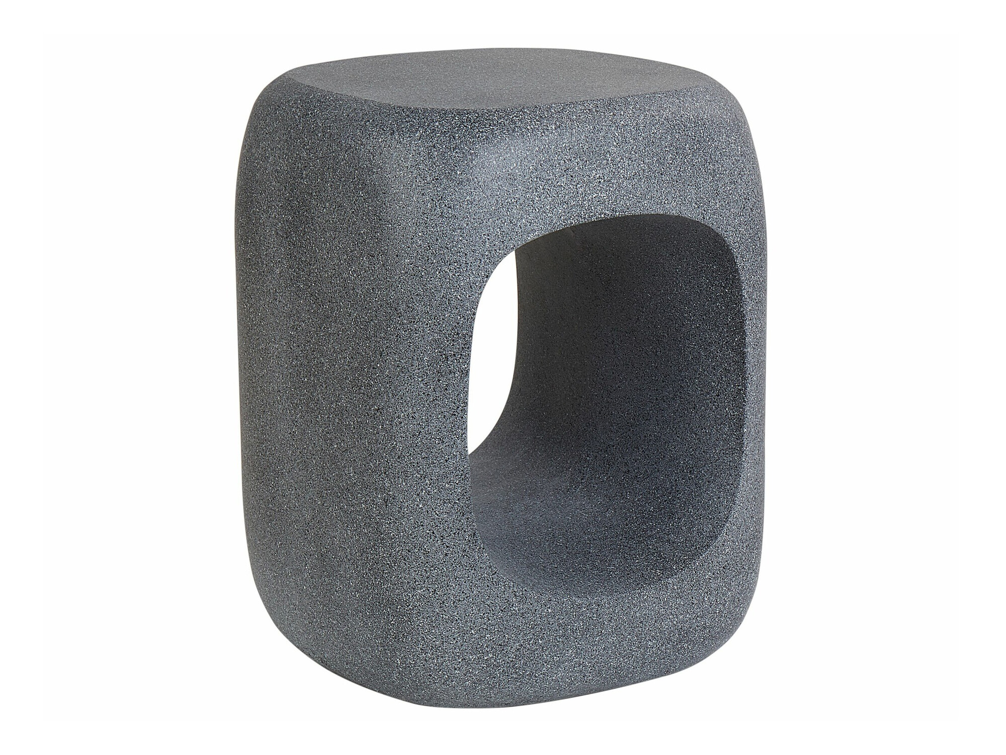 Pomoćni stol Berwyn 2159