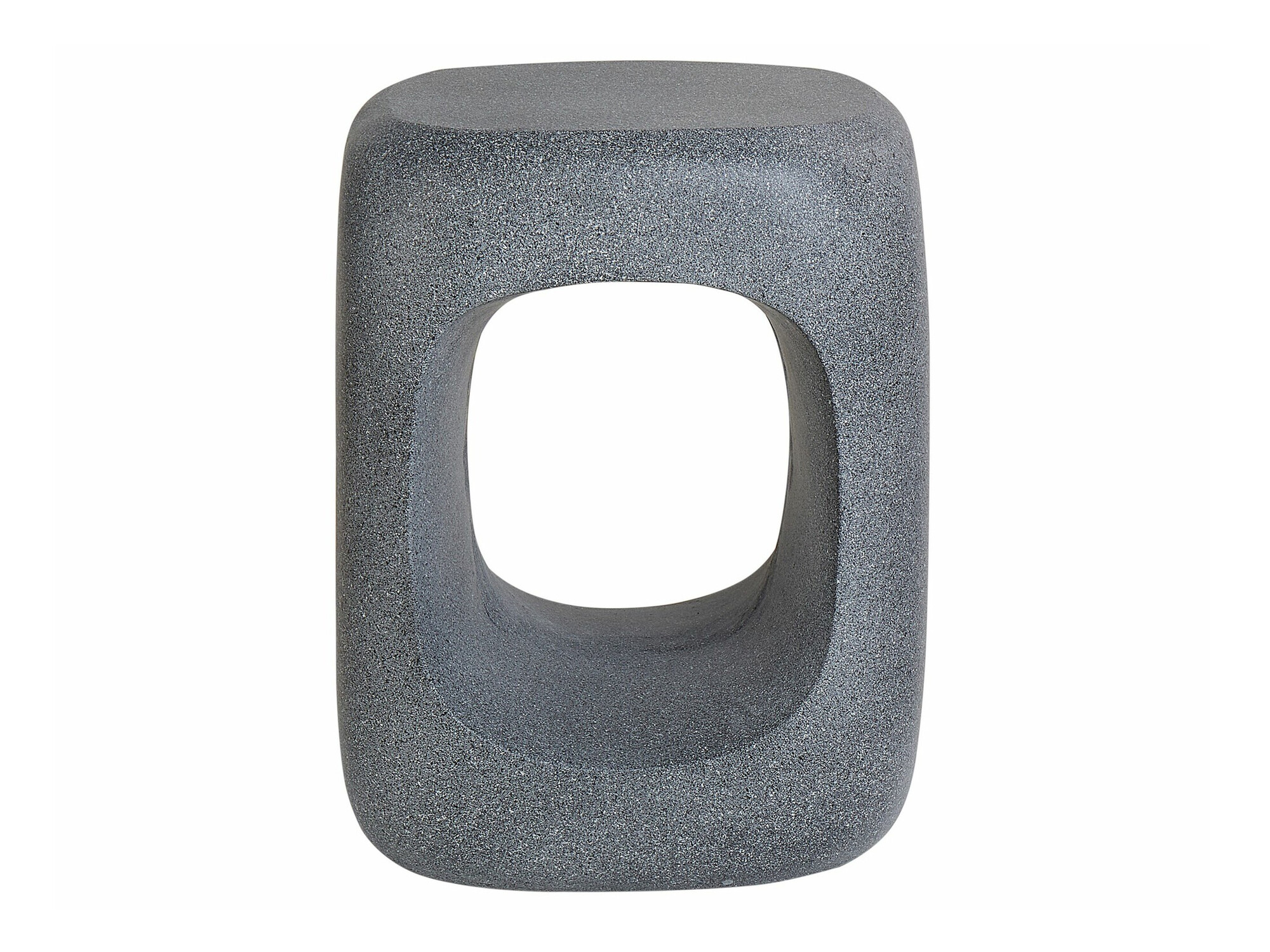 Pomoćni stol Berwyn 2159