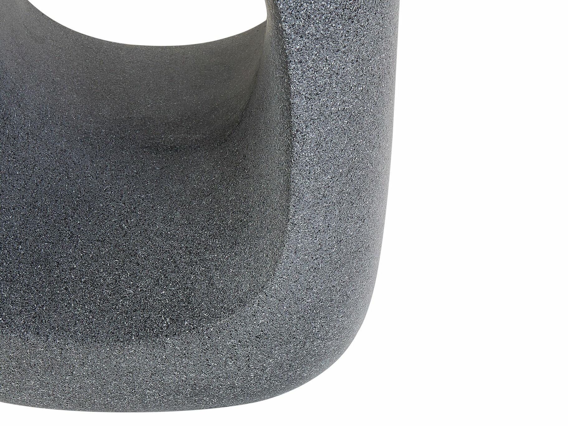 Pomoćni stol Berwyn 2159