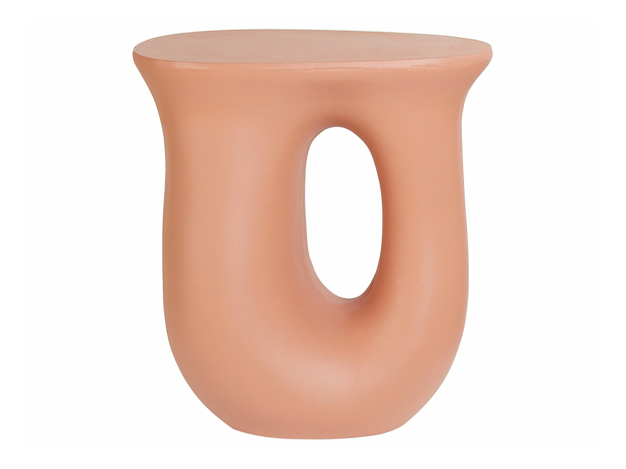 Pomoćni stol Berwyn 2161