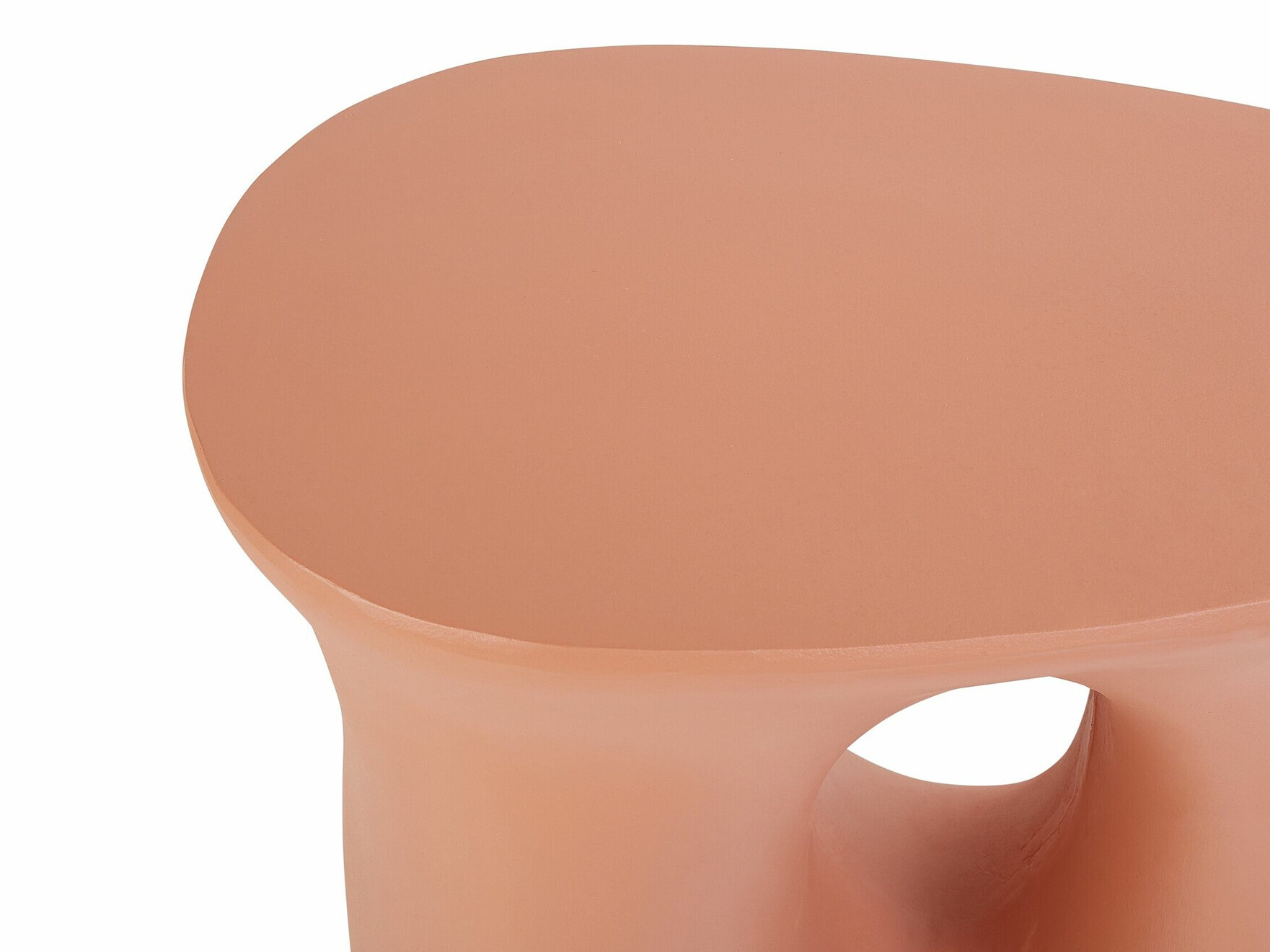 Pomoćni stol Berwyn 2161