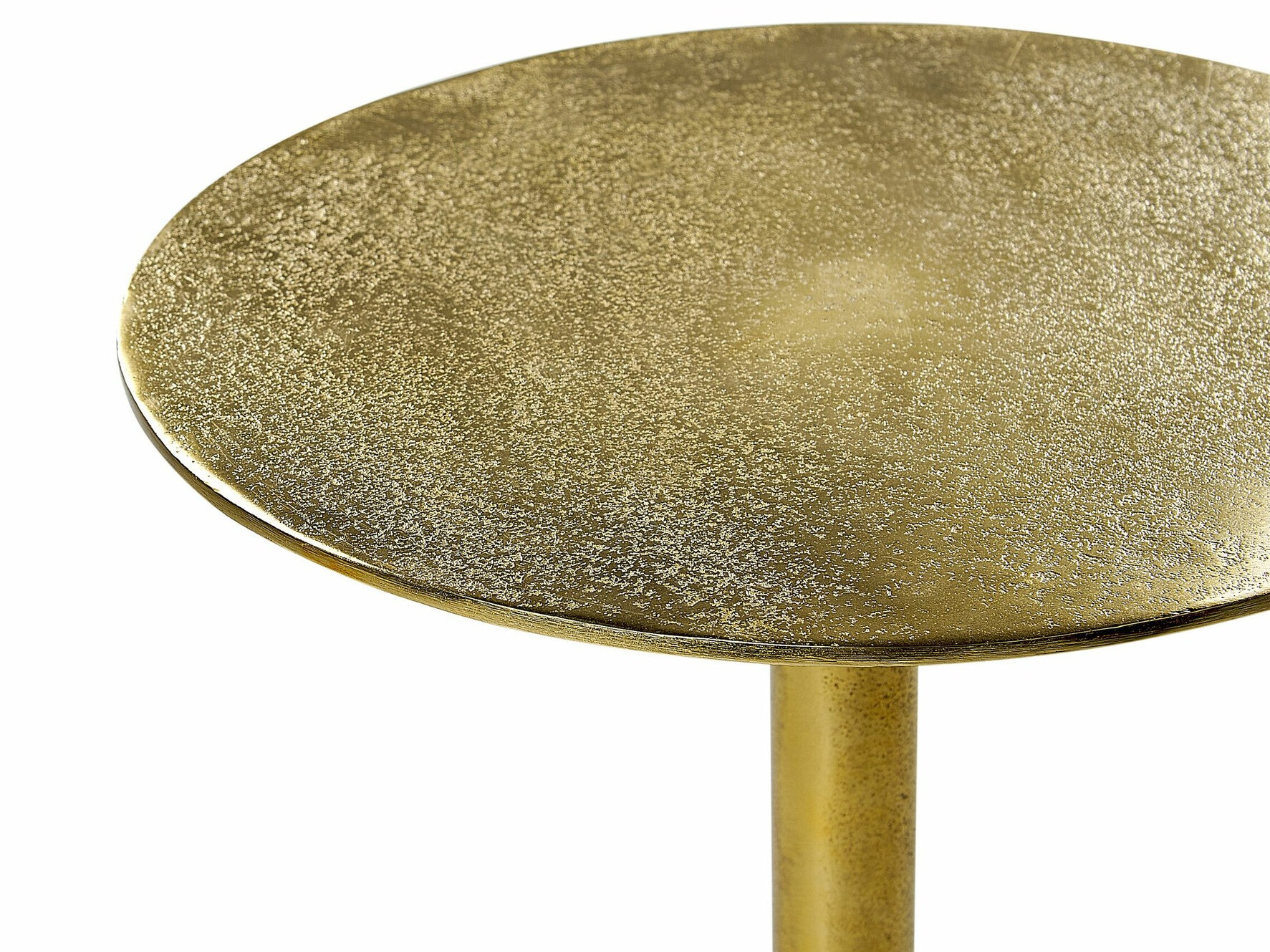 Pomoćni stolić Berwyn 2155