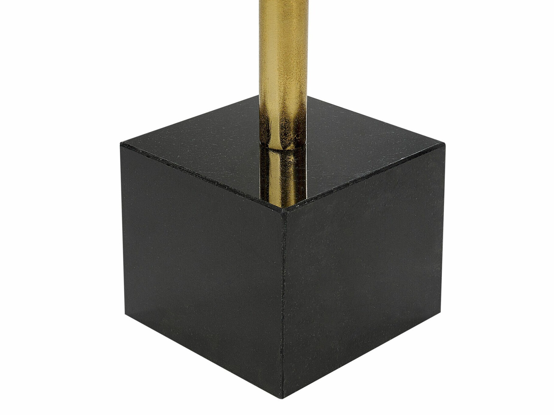 Pomoćni stolić Berwyn 2155