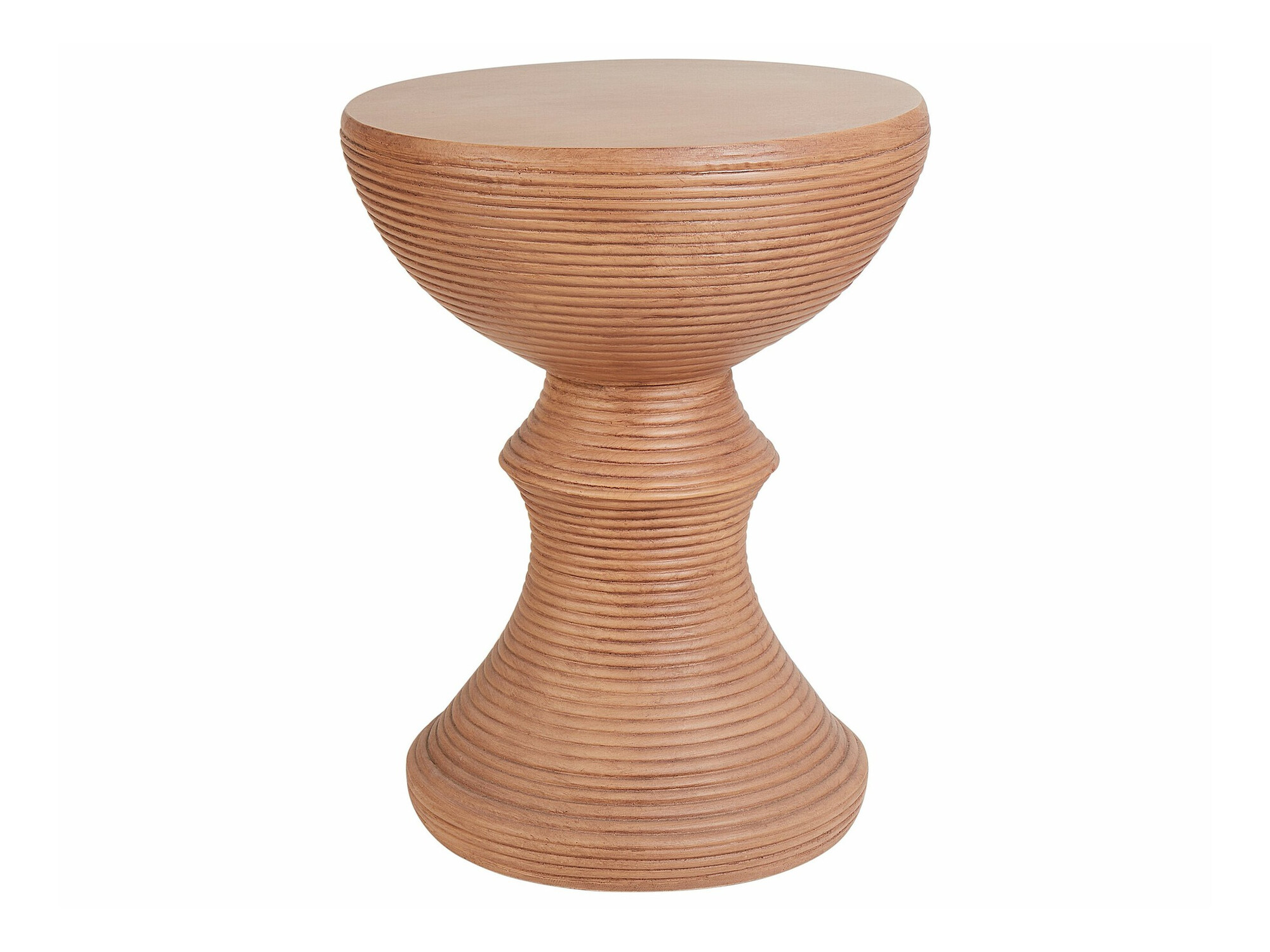 Pomoćni stolić Berwyn 2156