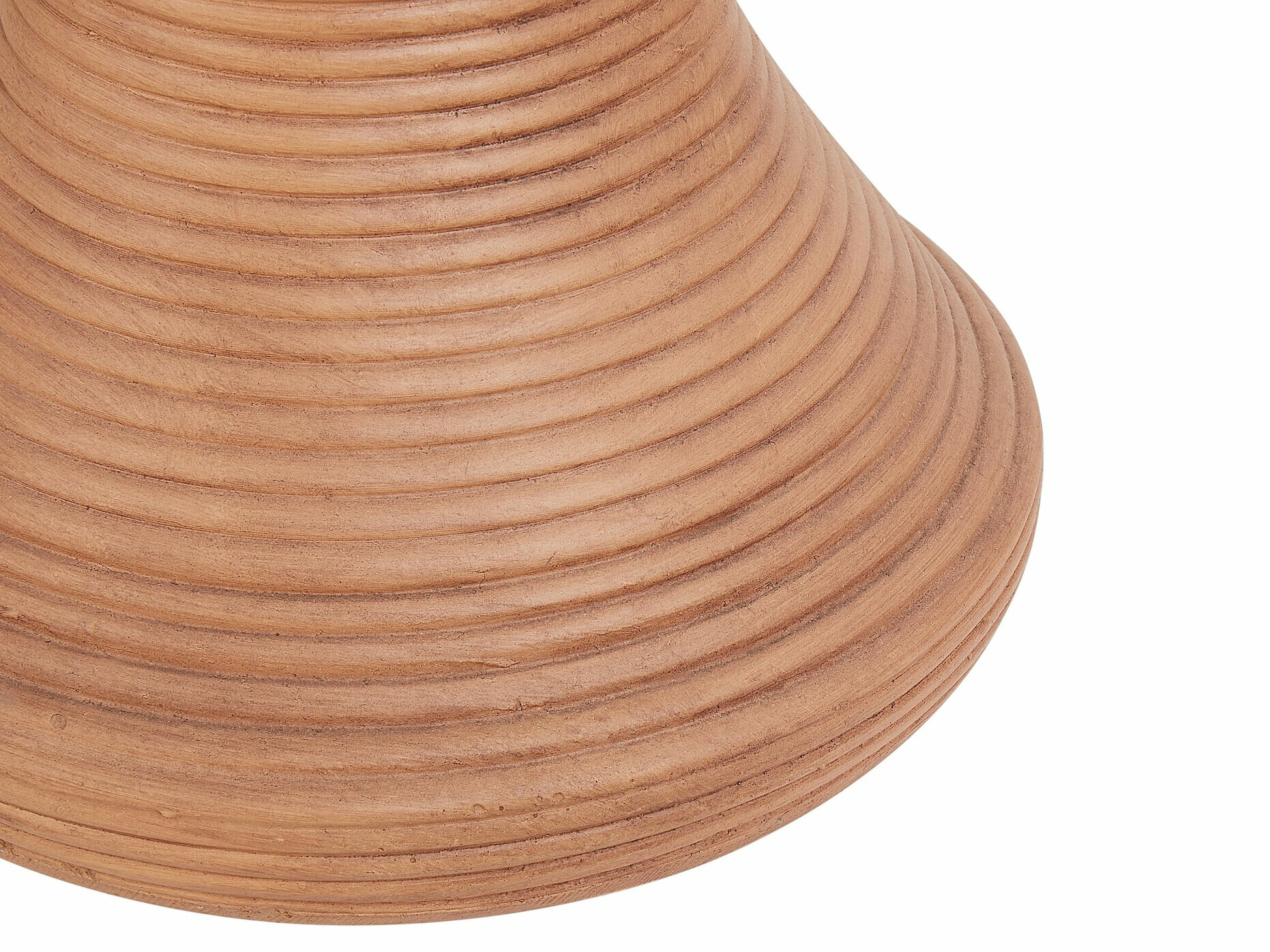 Pomoćni stolić Berwyn 2156