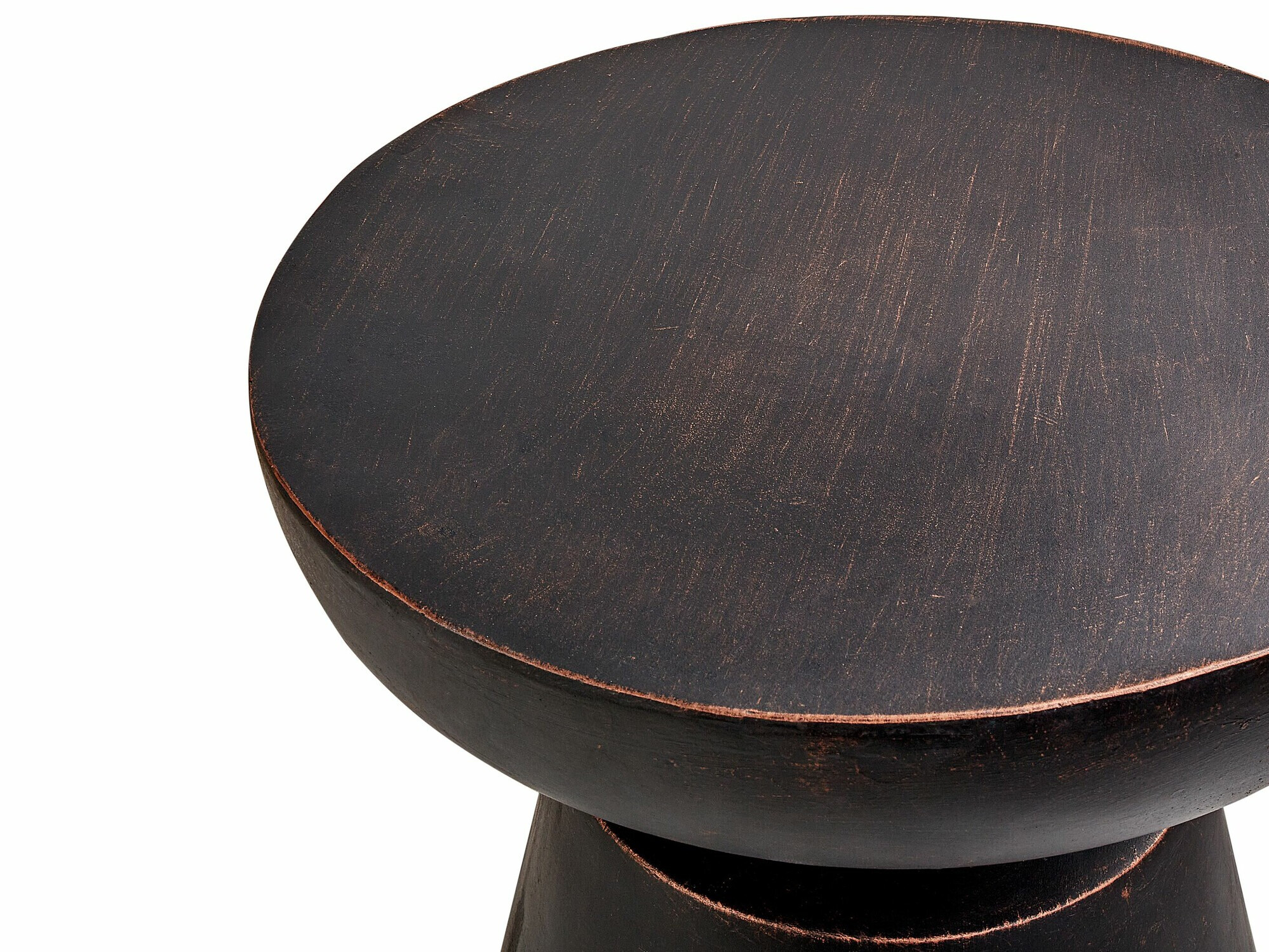 Pomoćni stolić Berwyn 2158