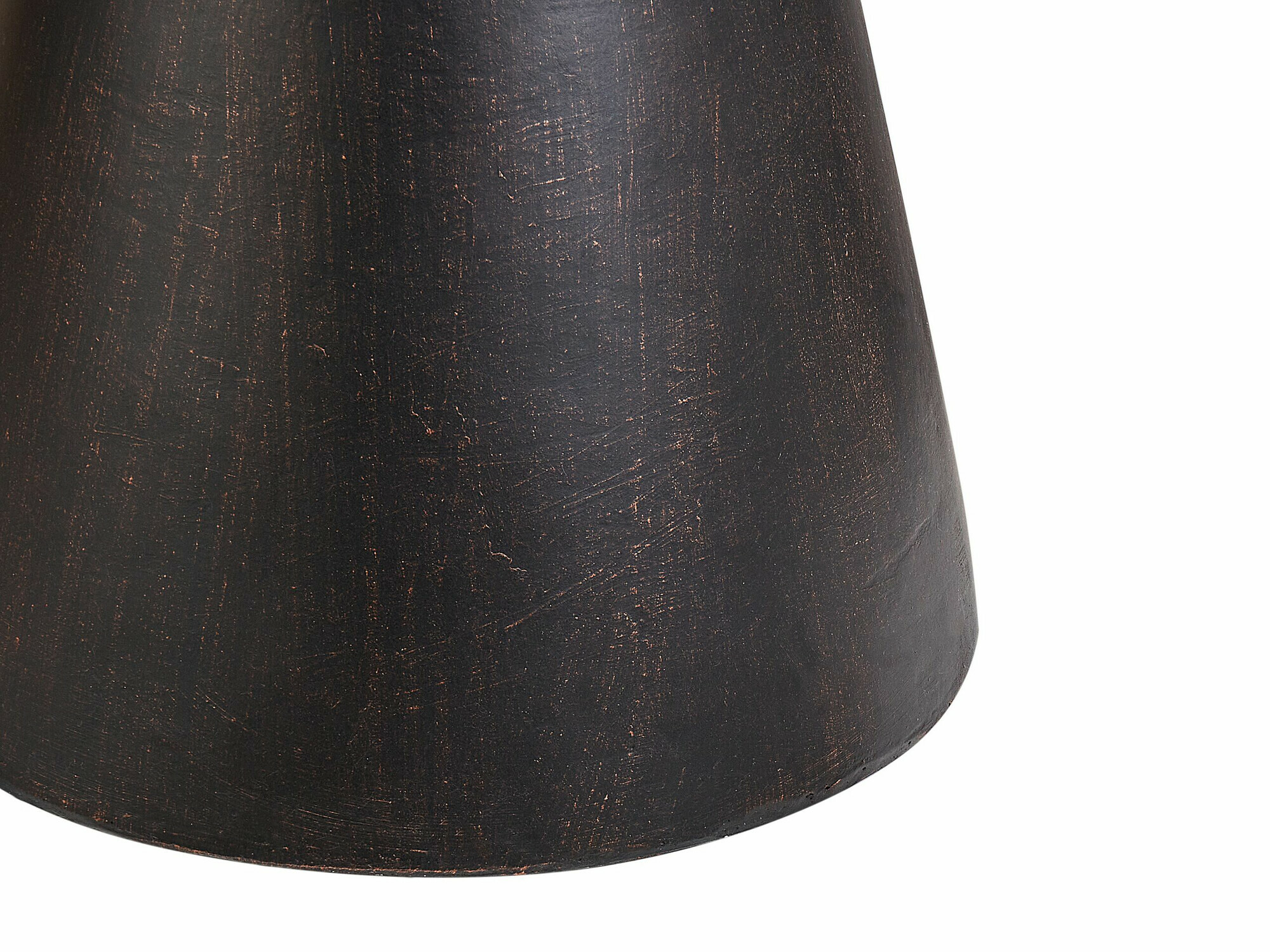 Pomoćni stolić Berwyn 2158