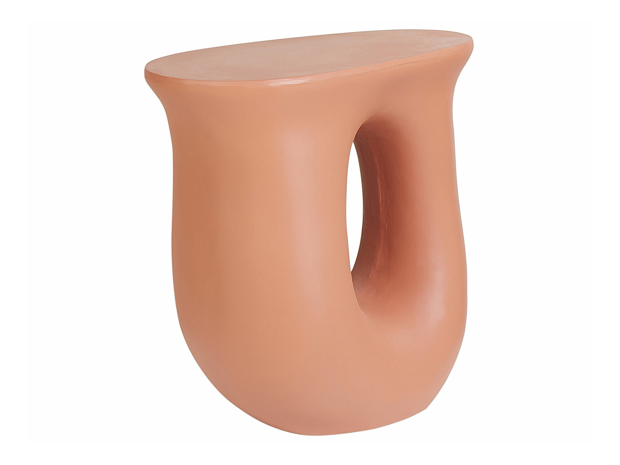 Pomoćni stolić Berwyn 2161