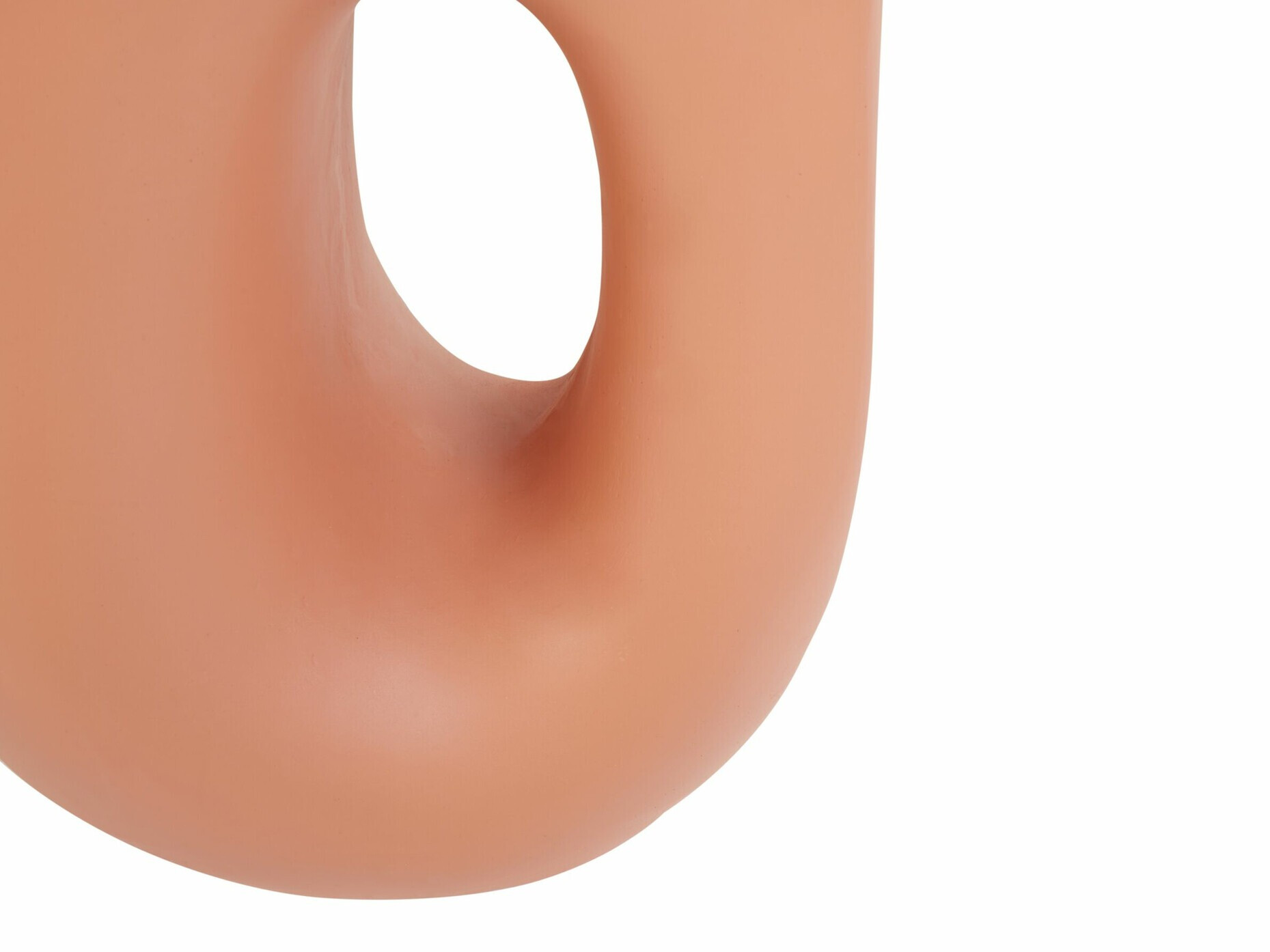 Pomoćni stolić Berwyn 2161