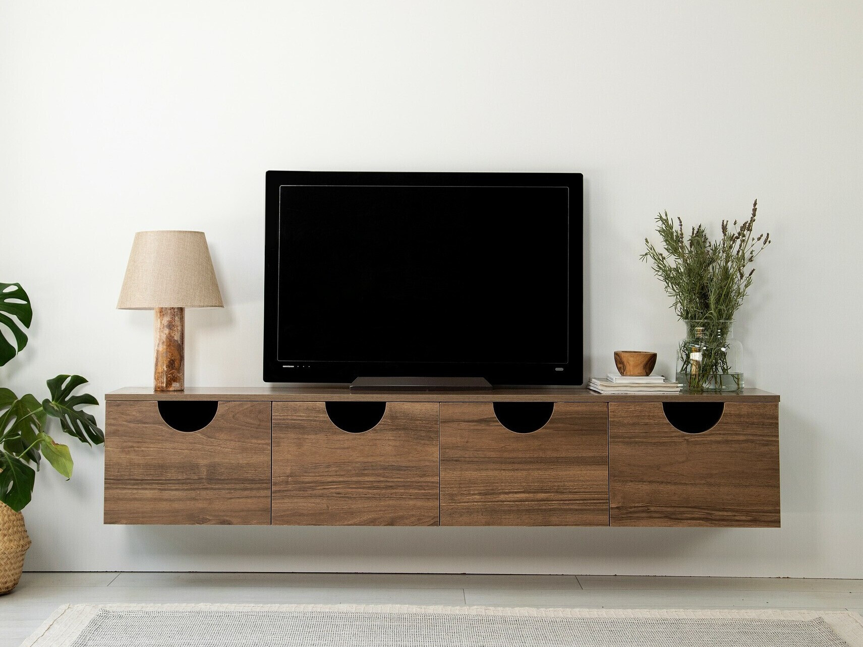 TV stol Kailua 2212 (Orah)