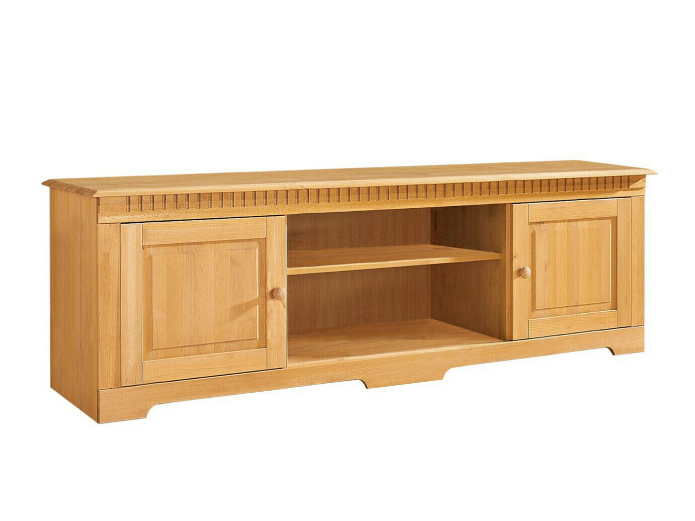 Set za dnevni boravak Cavfelo 112 (Bor)