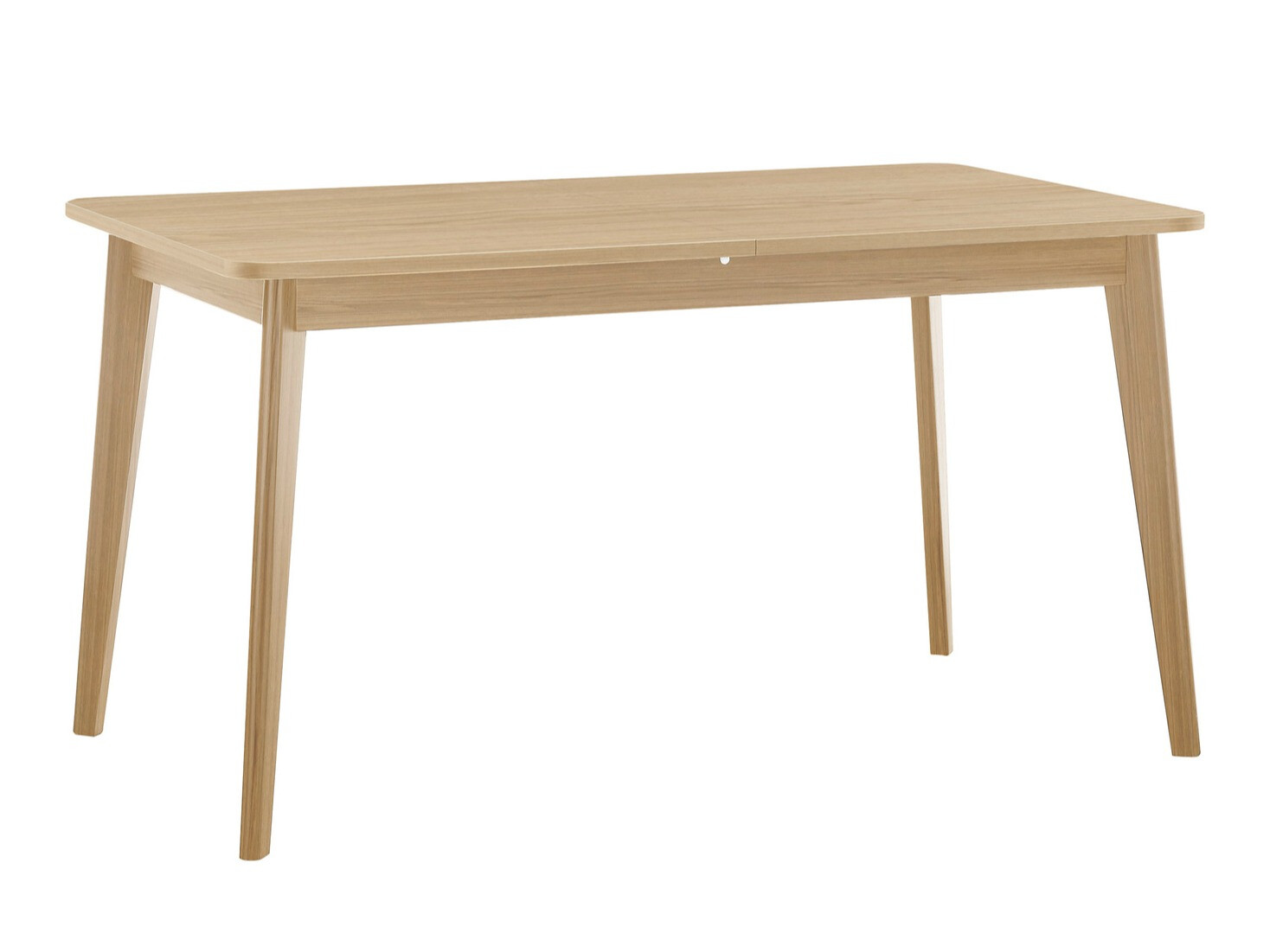 Stol Vircava 109 (Hrast)