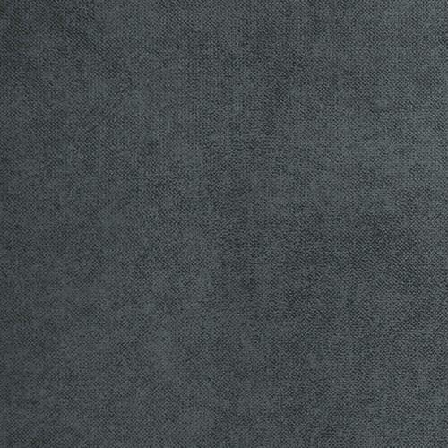 Stolica Victorville 362 (Bijela)