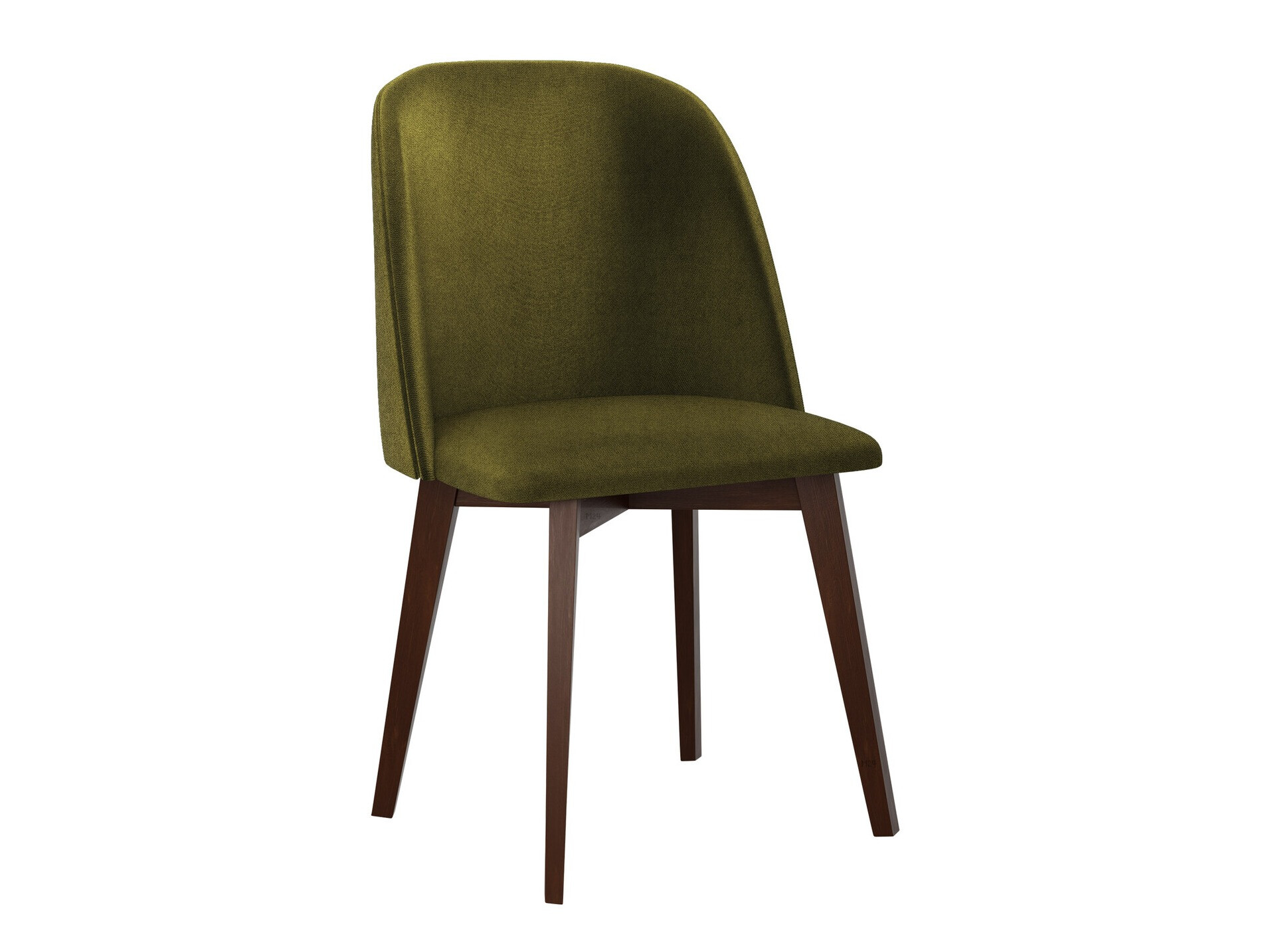 Stolica Victorville 362 (Orah)