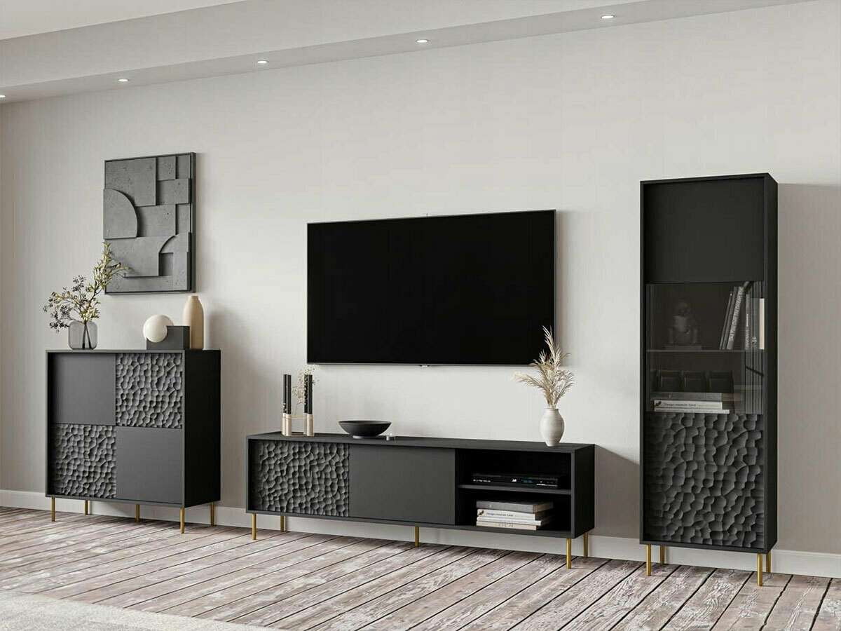 Set za dnevni boravak Ciretre 105