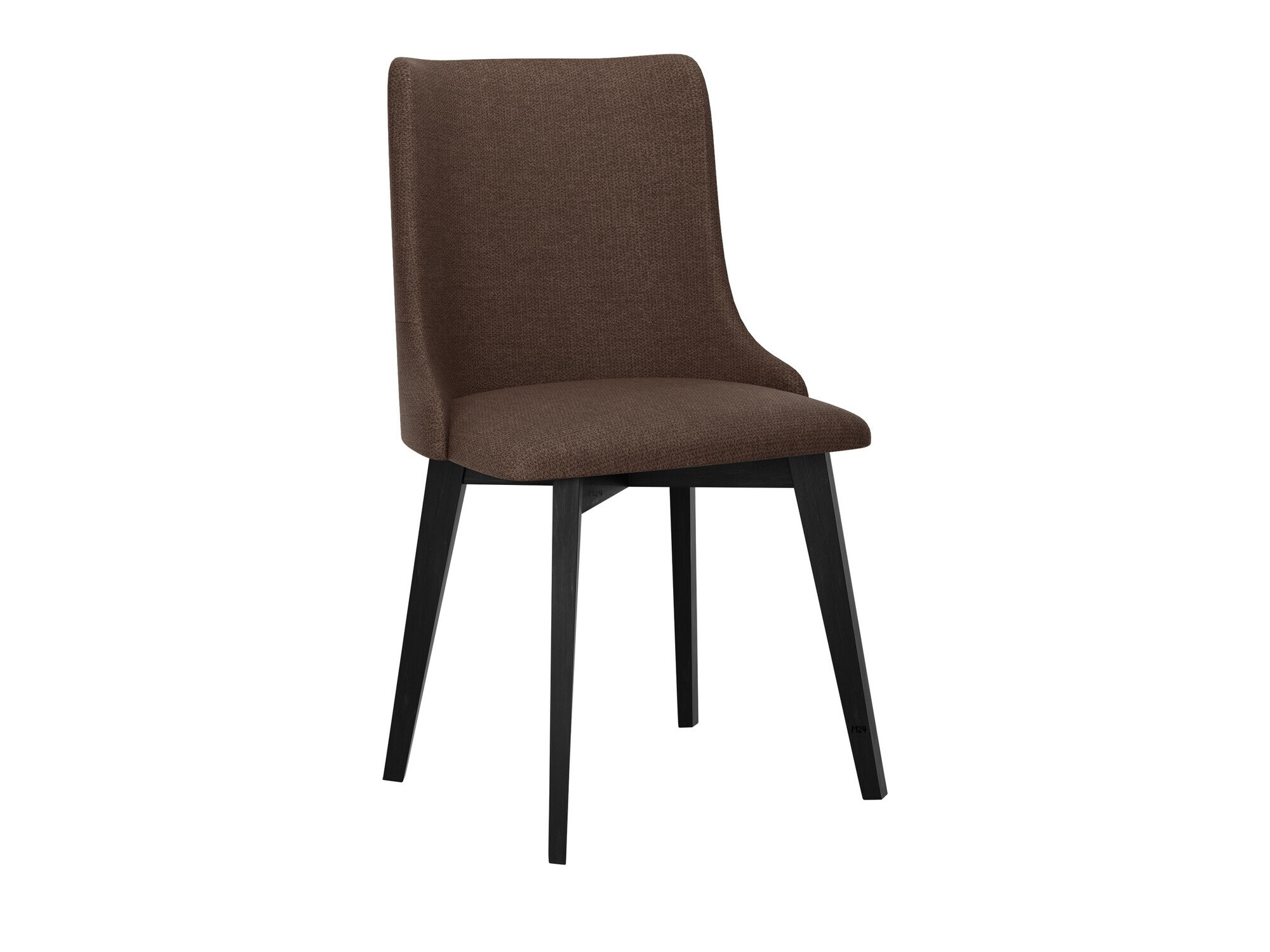 Stolica Victorville 364 (Crna)